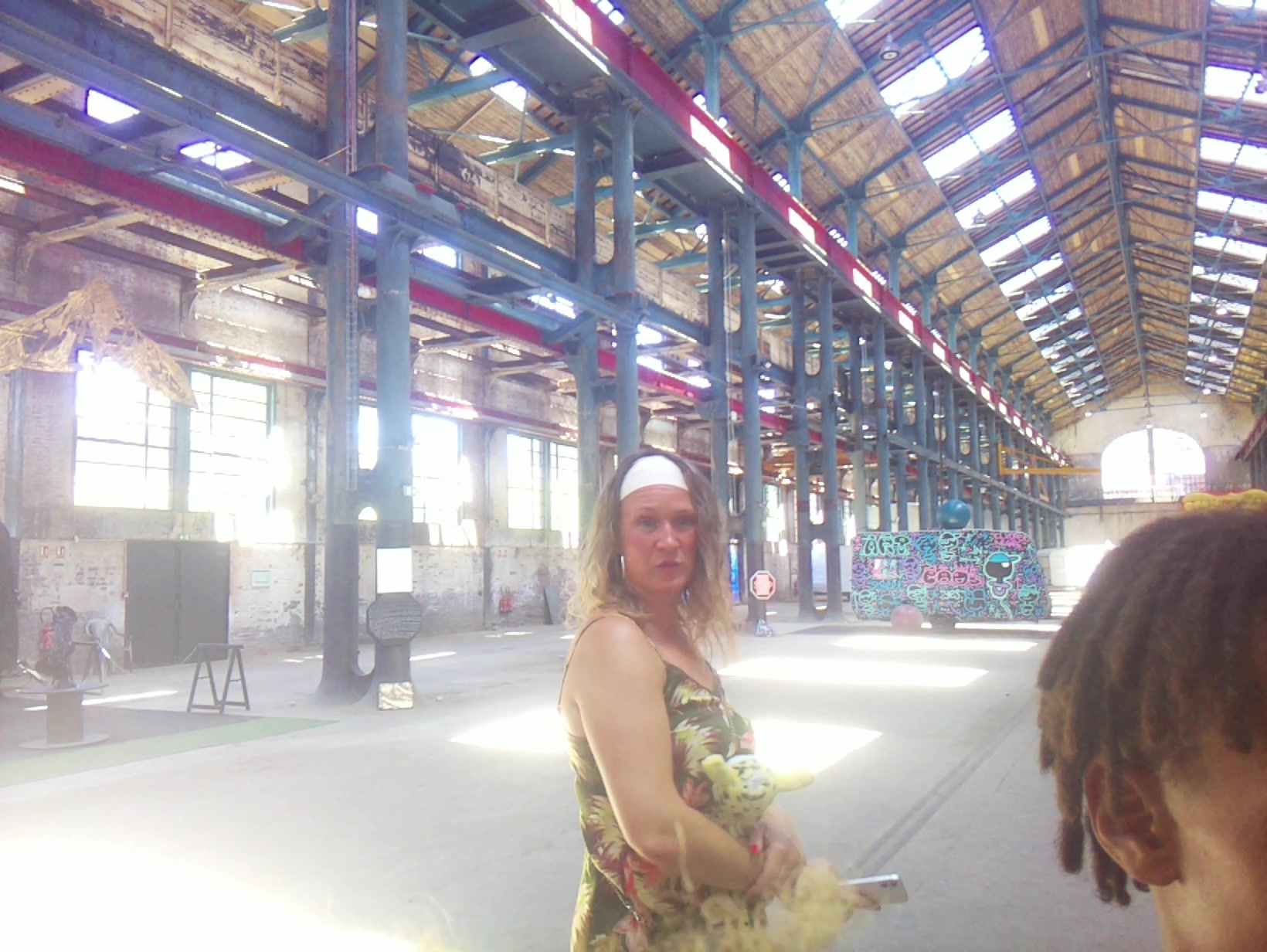 APB! Crime Reference: 68691D887BC61. A Metha addict is wanted for lurking