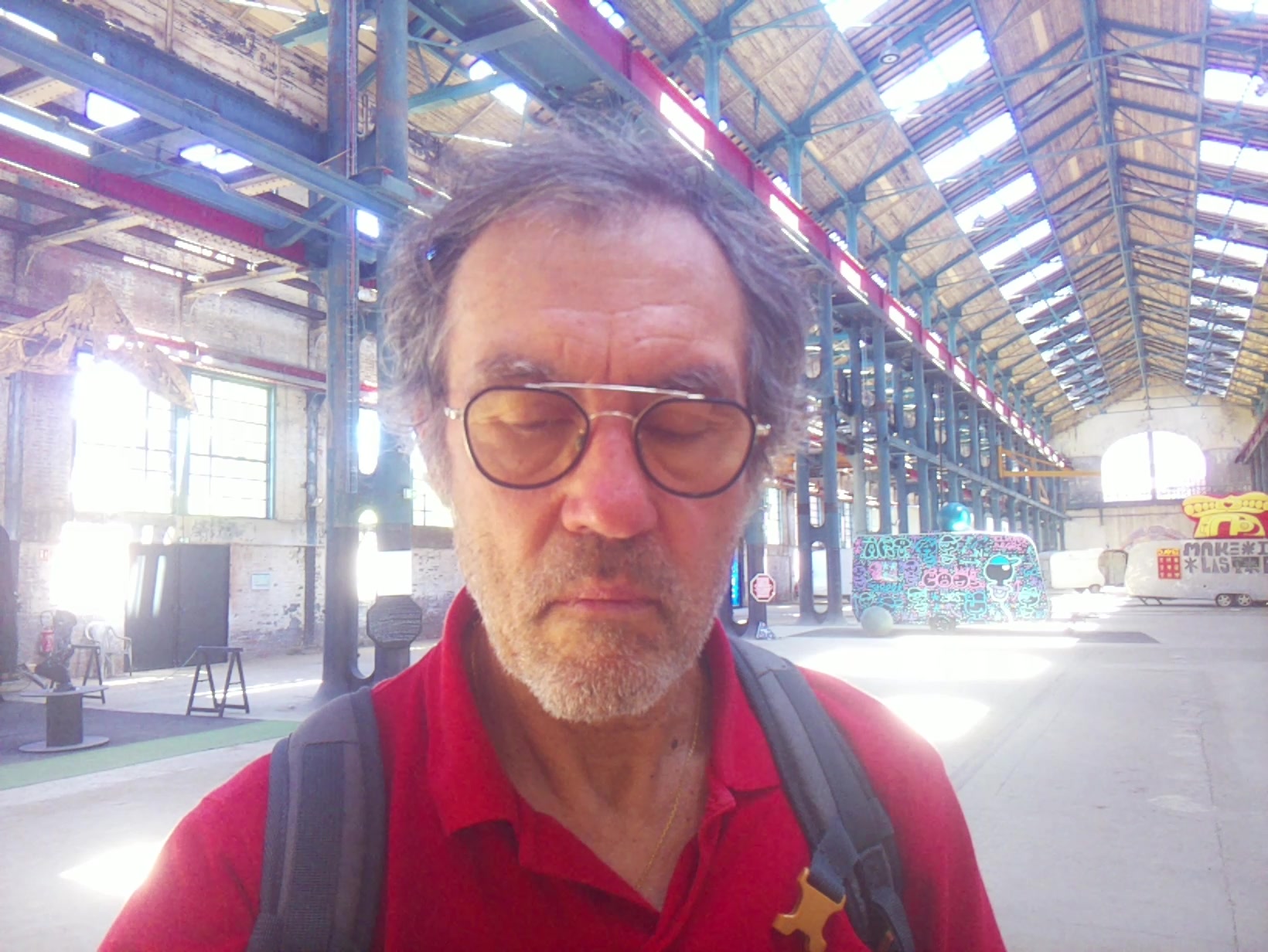 APB! Crime Reference: 686FA86B9CA74. A Metha addict is wanted for lurking