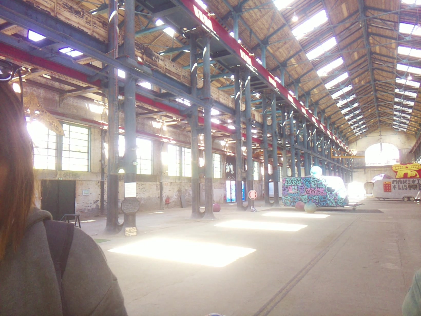 APB! Crime Reference: 686D20E11DE92. A Metha addict is wanted for lurking