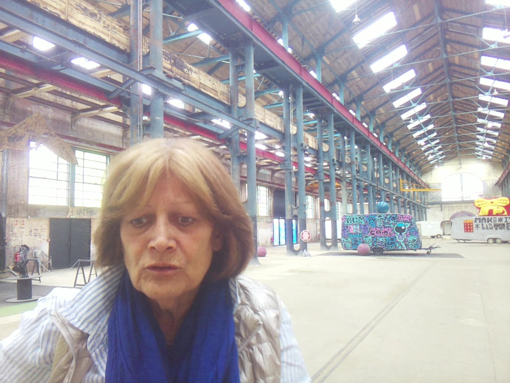 APB! Crime Reference: 686A729B55AB8. A Metha addict is wanted for lurking