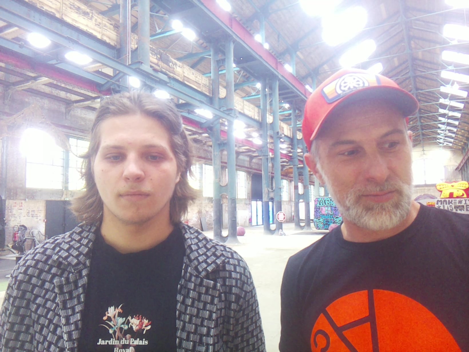 APB! Crime Reference: 686A84DDBB592. A Metha addict is wanted for lurking