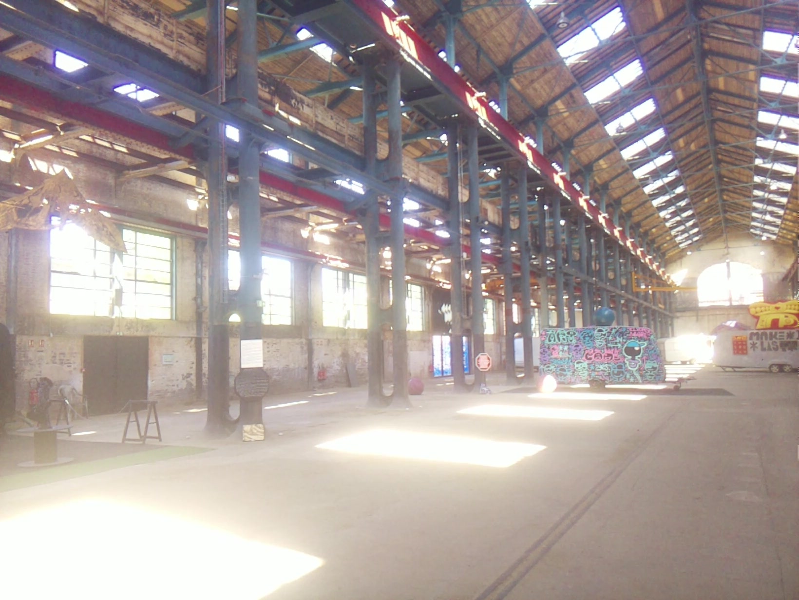 APB! Crime Reference: 6863EBB7067C2. A Metha addict is wanted for lurking