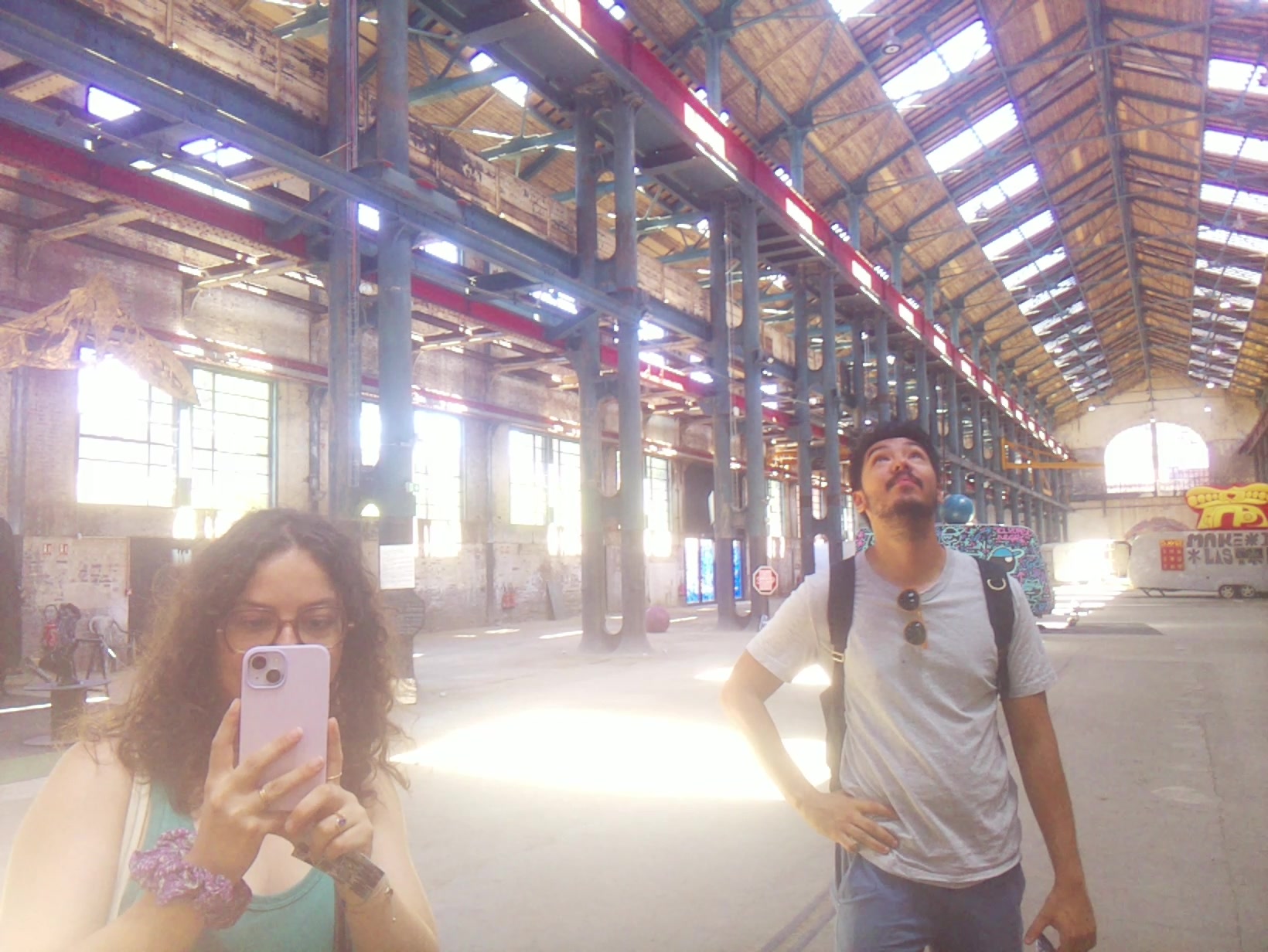 APB! Crime Reference: 68691A18739FB. A Metha addict is wanted for lurking