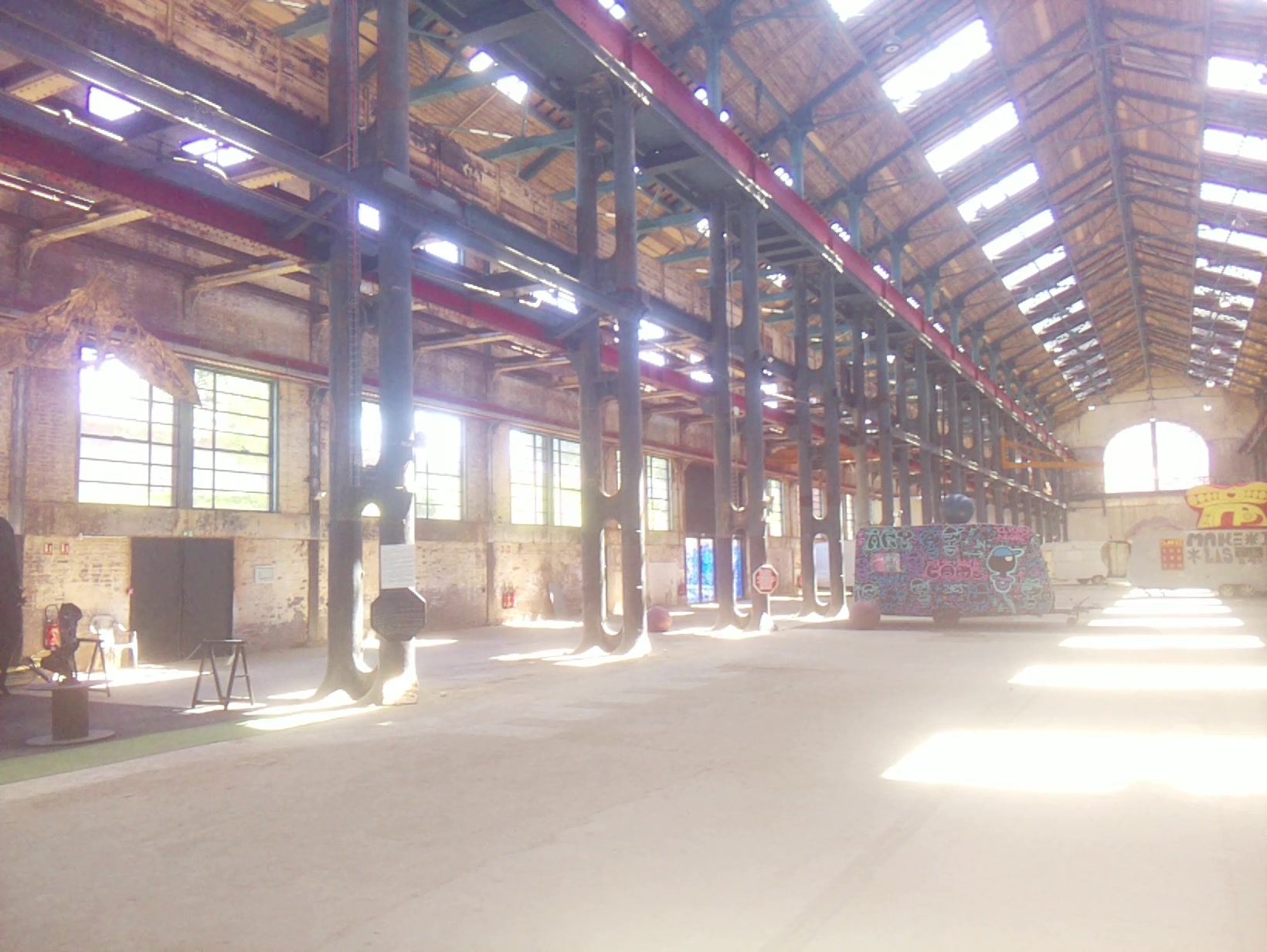 APB! Crime Reference: 6868F5B803EC2. A Metha addict is wanted for lurking