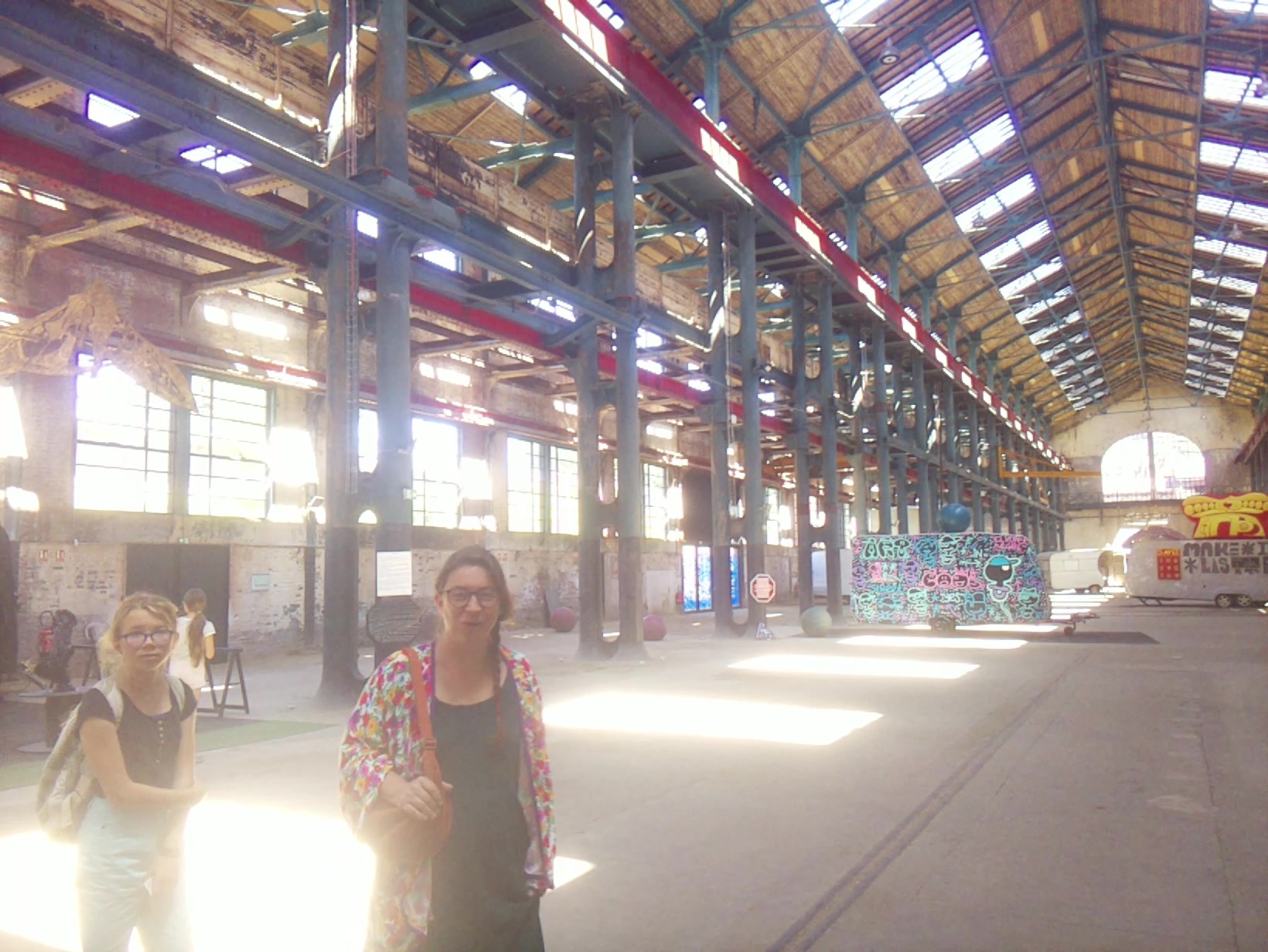 APB! Crime Reference: 686E681E58115. A Metha addict is wanted for lurking