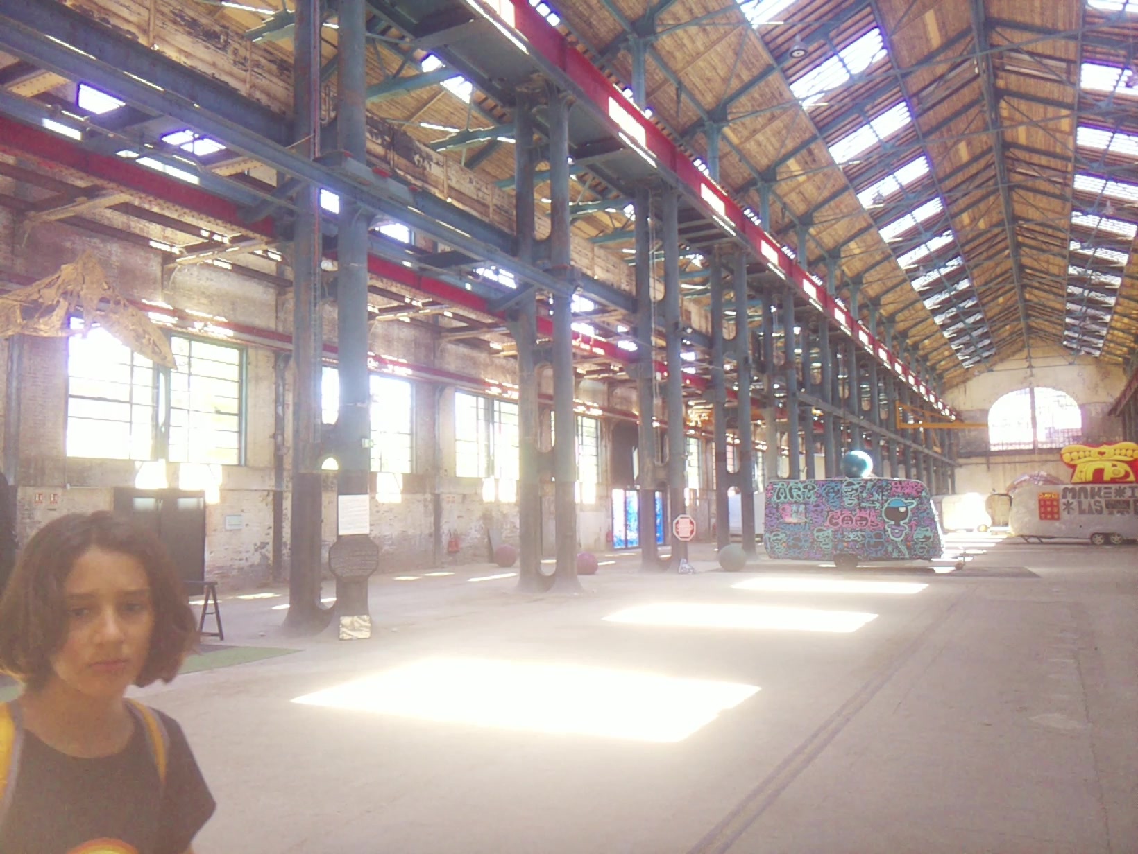 APB! Crime Reference: 686E5E7E1C87D. A Metha addict is wanted for lurking