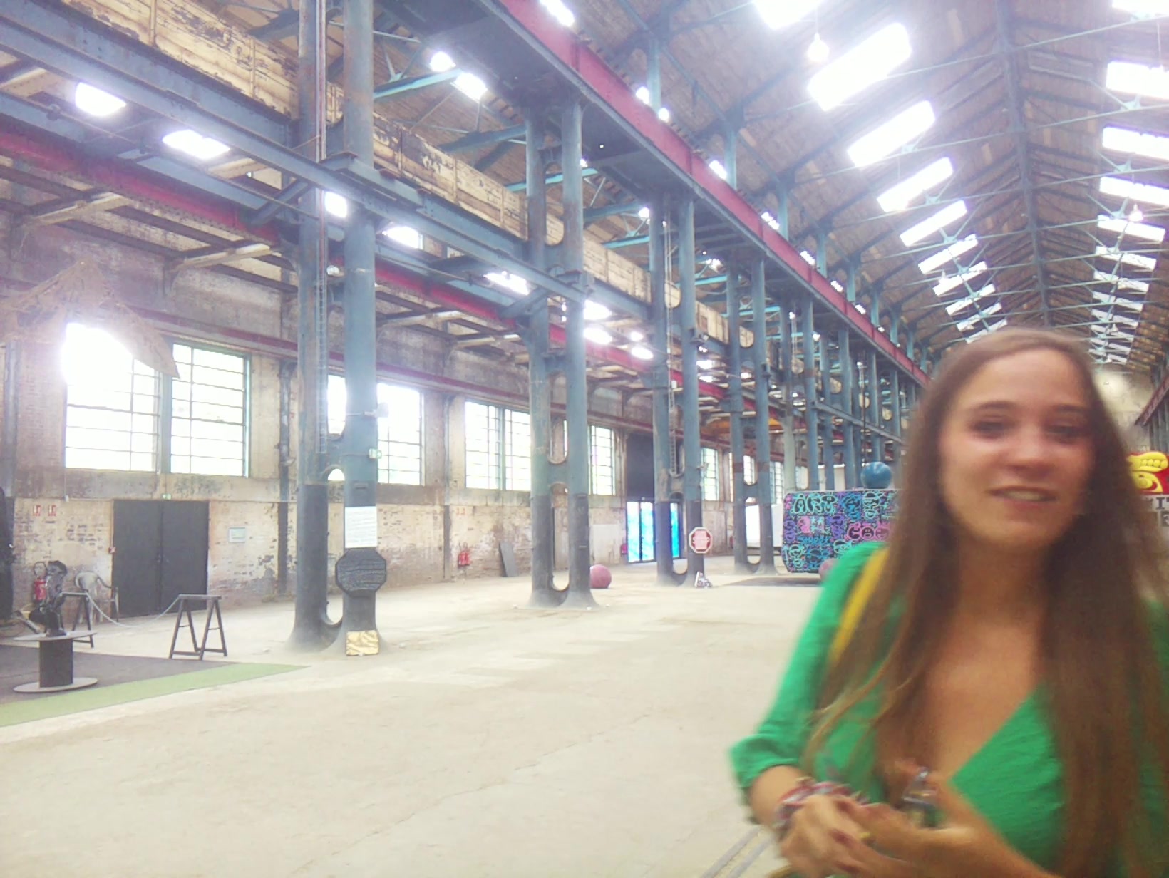 APB! Crime Reference: 686A84FB213EB. A Metha addict is wanted for lurking