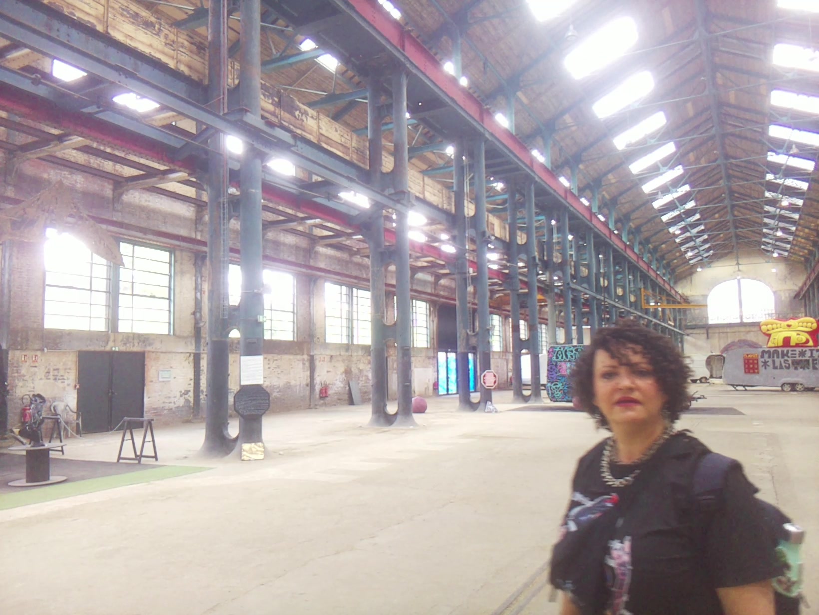 APB! Crime Reference: 686CE81846E47. A Metha addict is wanted for lurking