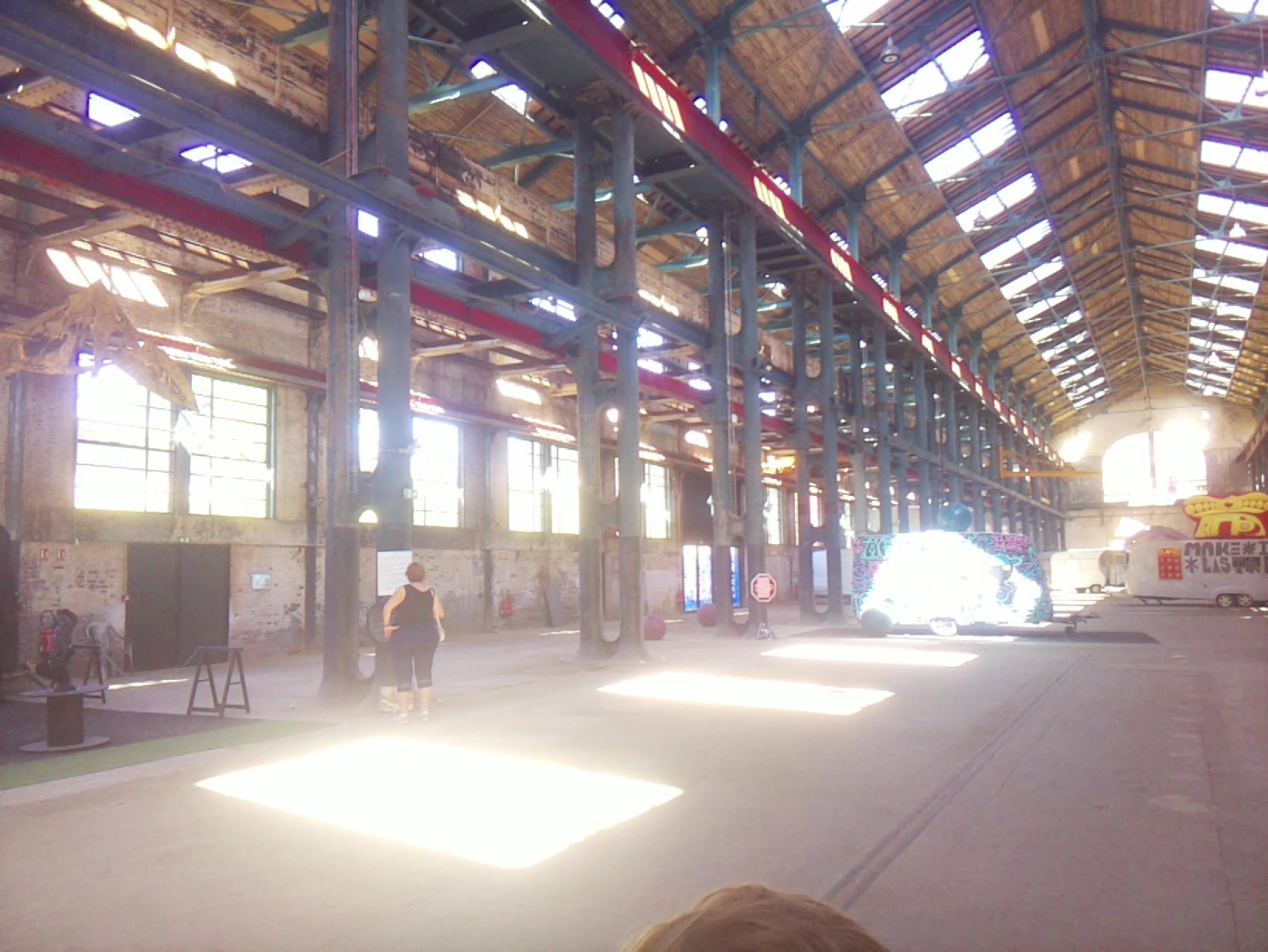 APB! Crime Reference: 686FCFA14A223. A Metha addict is wanted for lurking