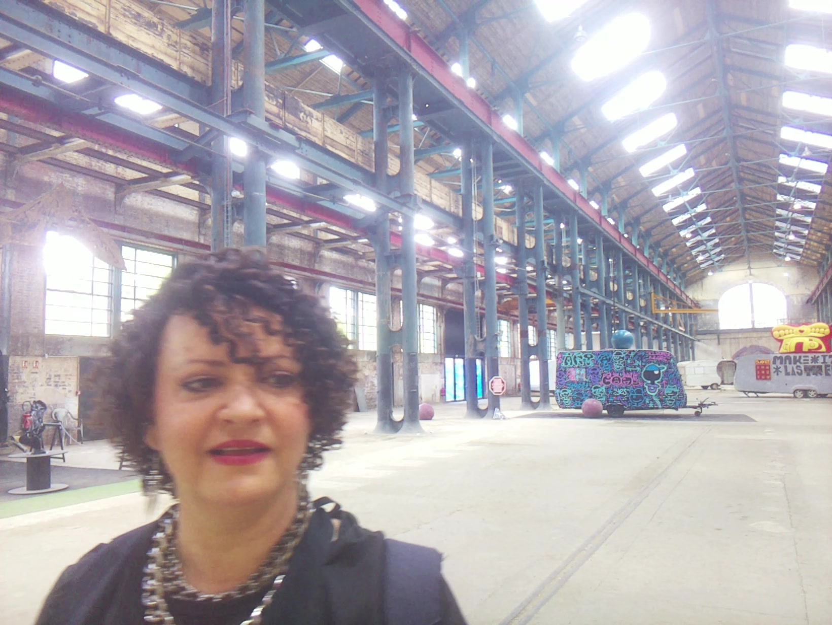 APB! Crime Reference: 686CE81F894A2. A Metha addict is wanted for lurking