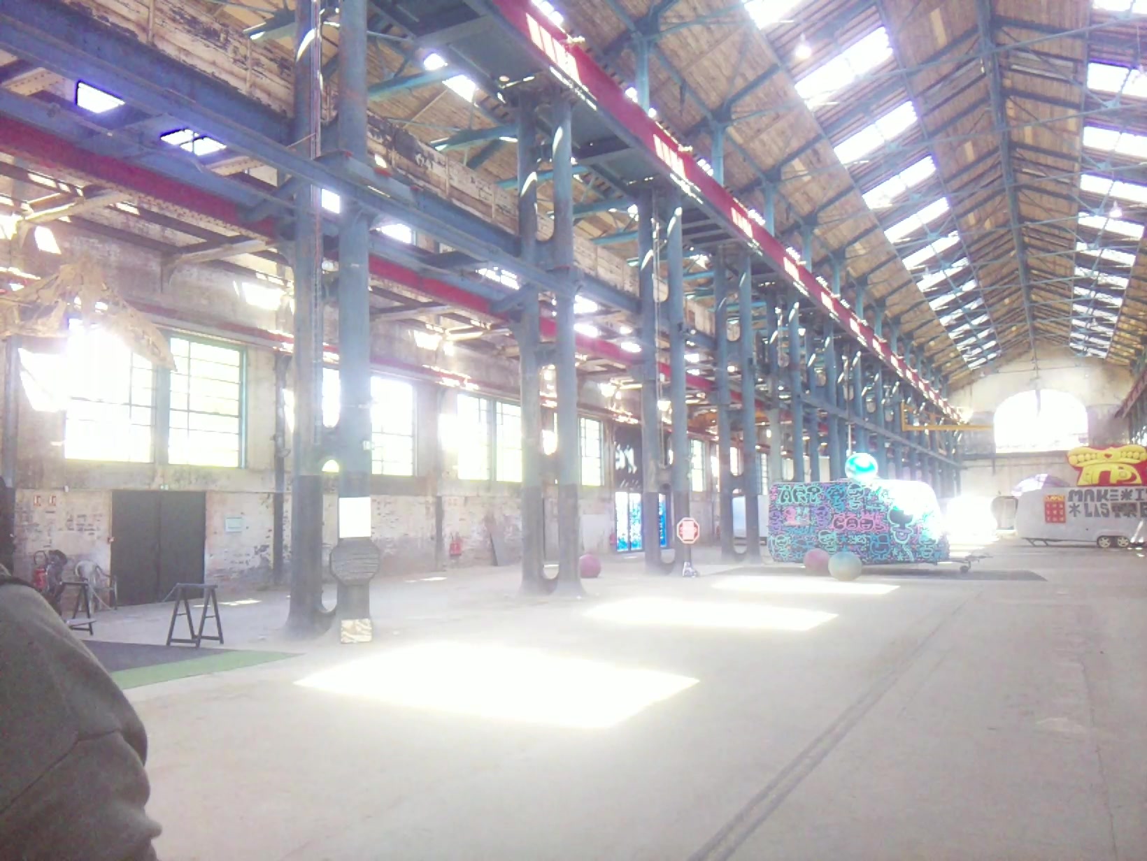 APB! Crime Reference: 686D20EB6D875. A Metha addict is wanted for lurking