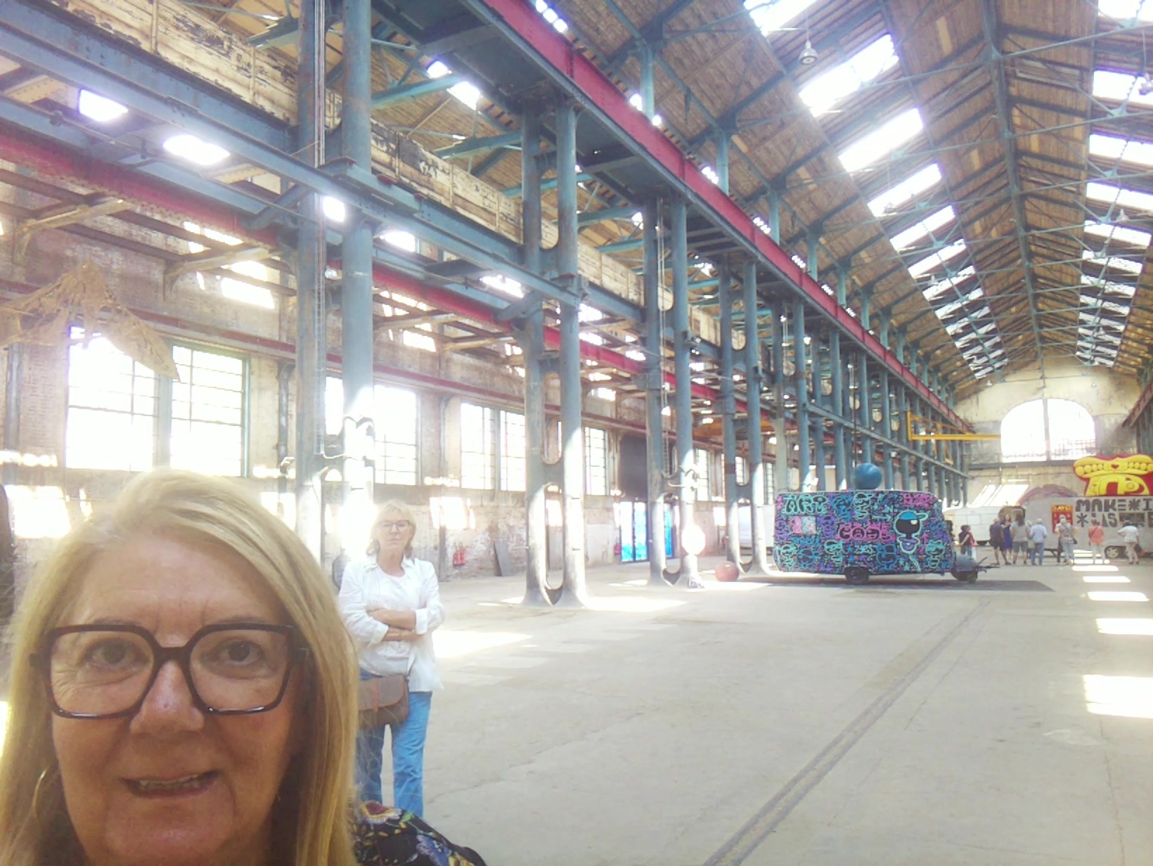 APB! Crime Reference: 68A5C7E27A471. A Metha addict is wanted for lurking