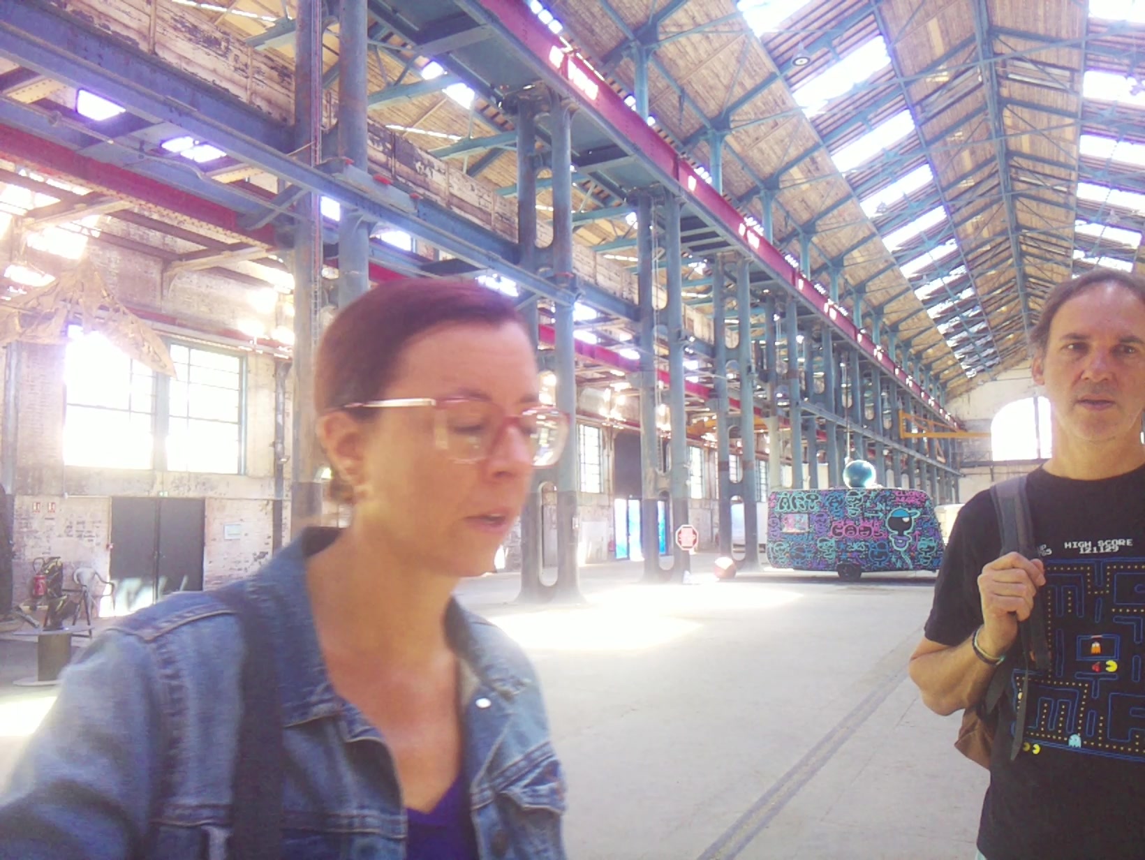 APB! Crime Reference: 68AAEFF817FAC. A Metha addict is wanted for lurking