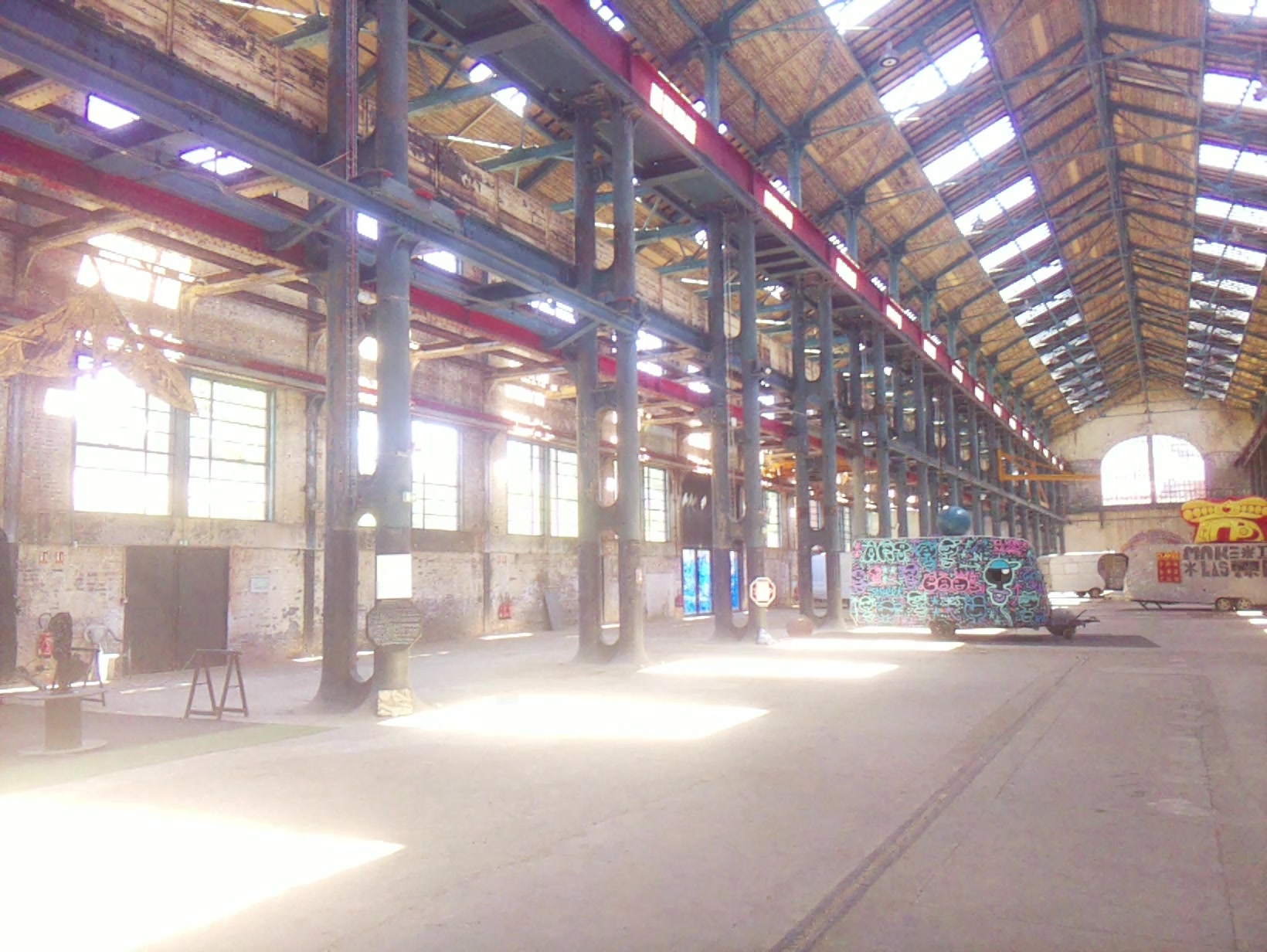 APB! Crime Reference: 689885BB824E4. A Metha addict is wanted for lurking