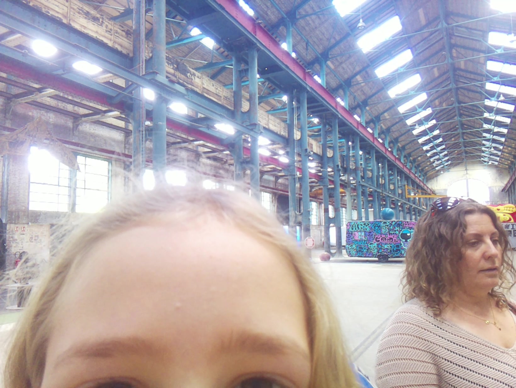 APB! Crime Reference: 68A86225AA6F5. A Metha addict is wanted for lurking