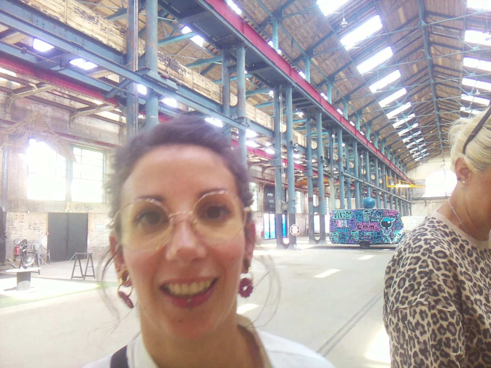 APB! Crime Reference: 68B059681AB27. A Metha addict is wanted for lurking