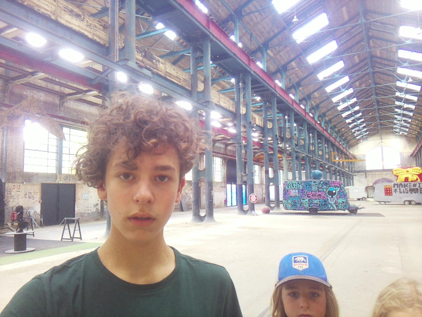 APB! Crime Reference: 68A861B687CF9. A Metha addict is wanted for lurking