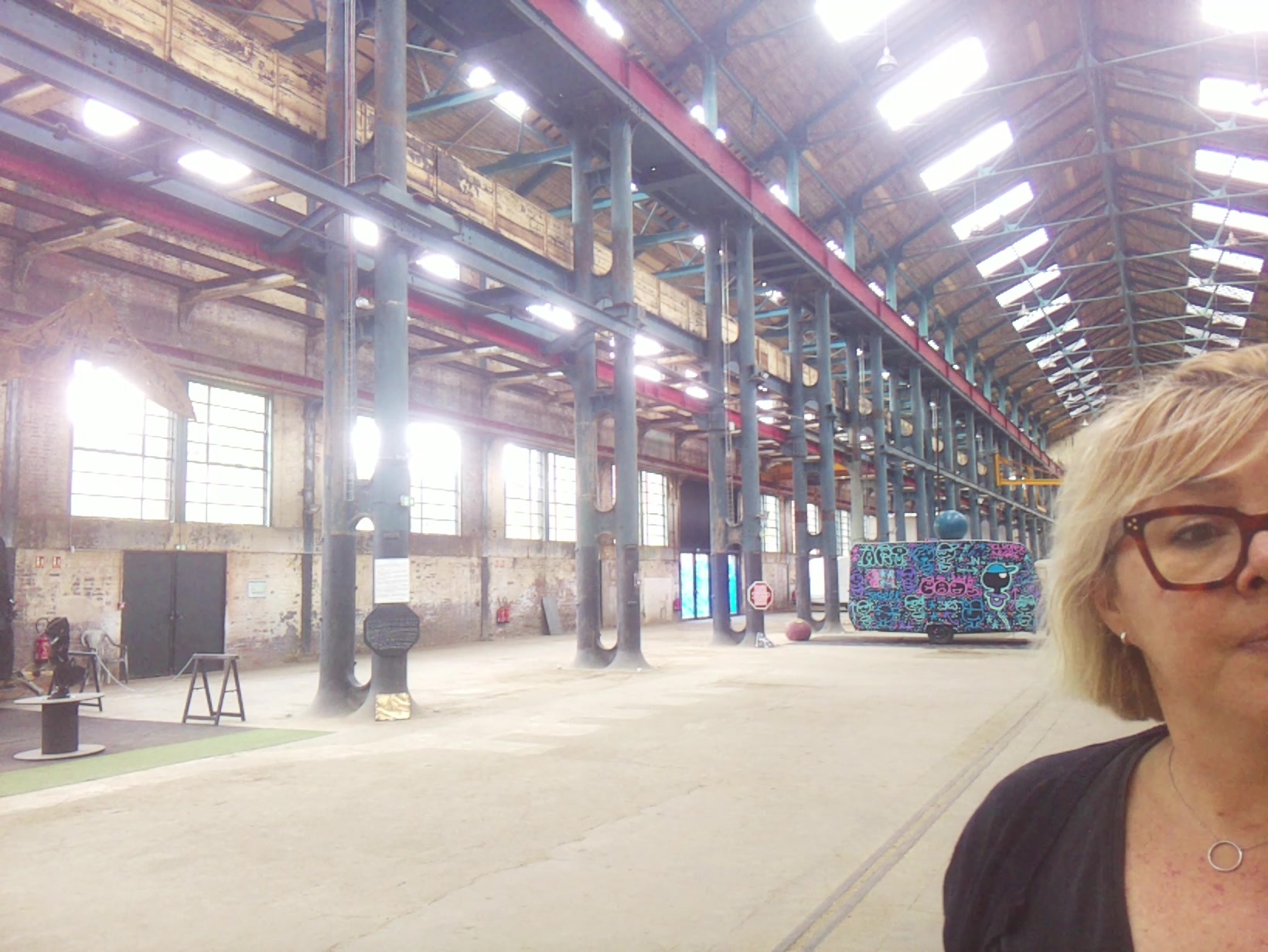 APB! Crime Reference: 68A6FB6A447D3. A Metha addict is wanted for lurking