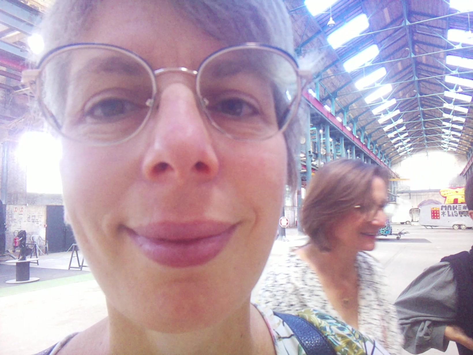 APB! Crime Reference: 68B311FEEA33B. A Metha addict is wanted for lurking