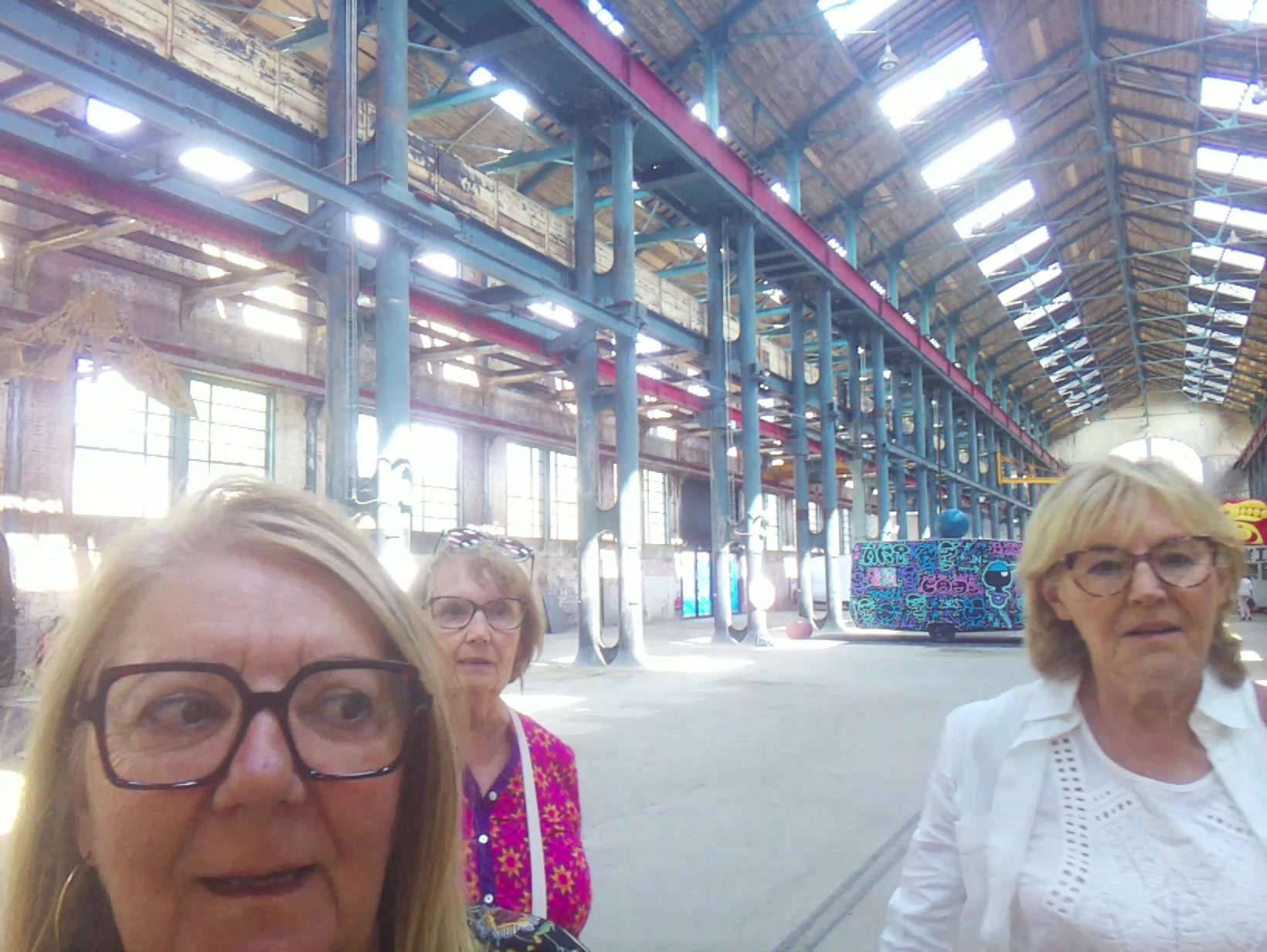 APB! Crime Reference: 68A5C7E6C55A2. A Metha addict is wanted for lurking