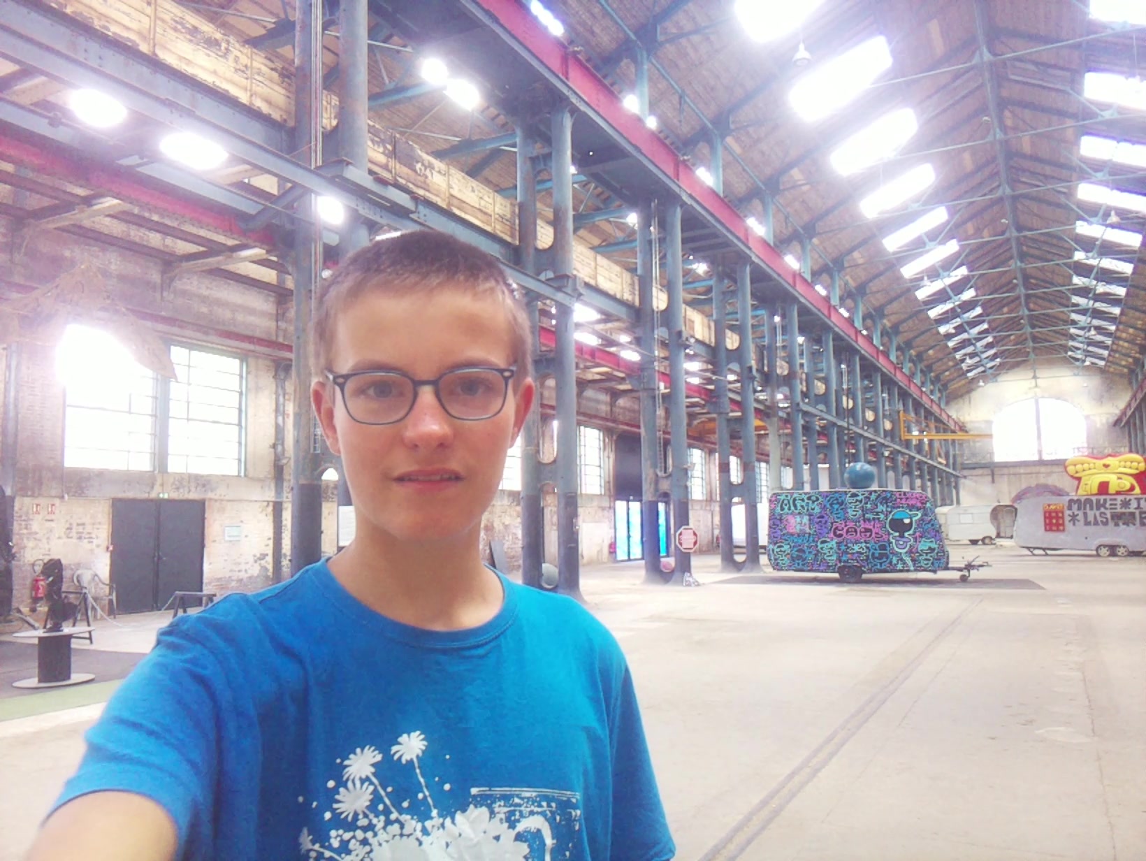 APB! Crime Reference: 68B2ECAC40C7C. A Metha addict is wanted for lurking