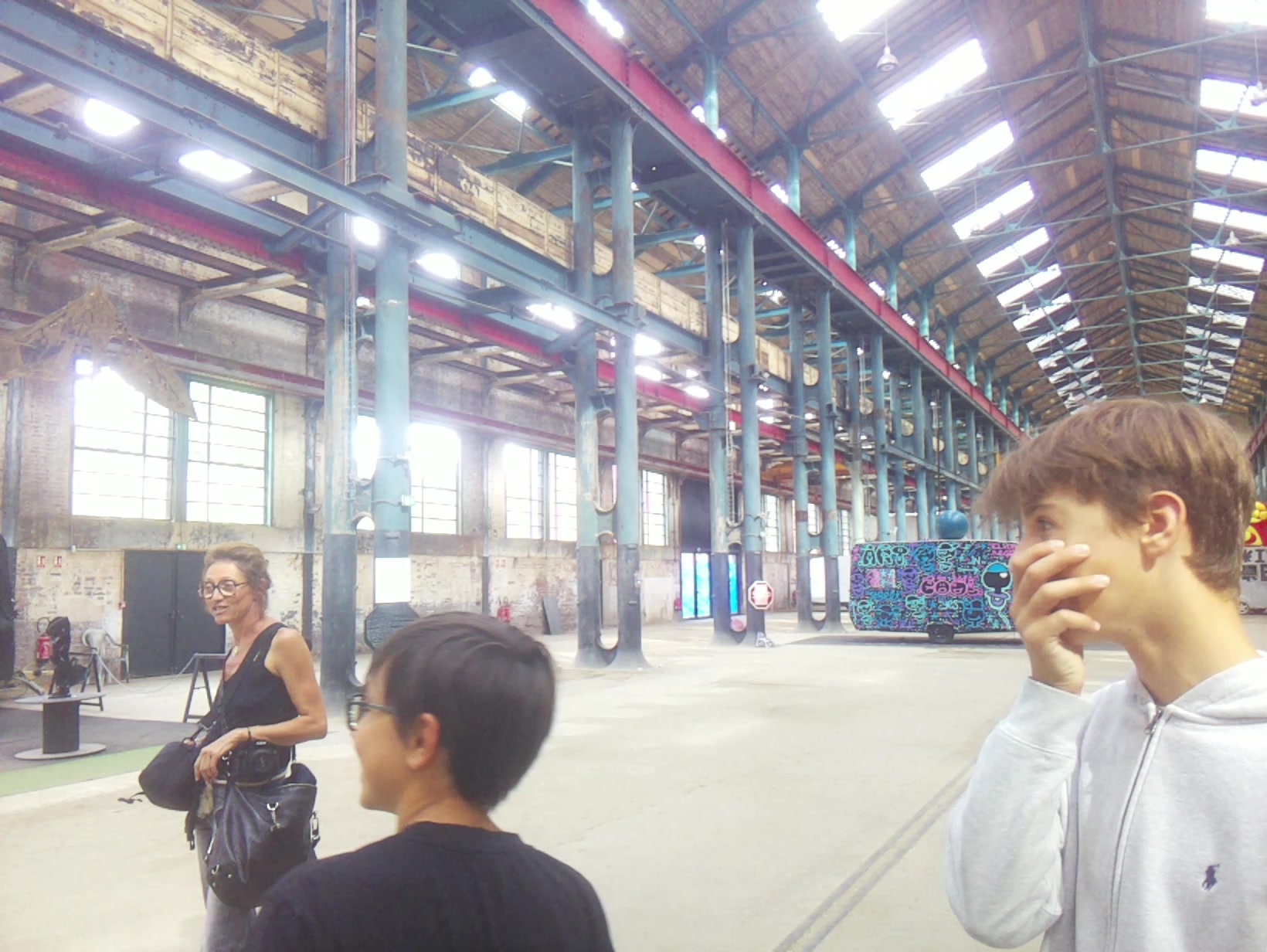 APB! Crime Reference: 68B062E902E3F. A Metha addict is wanted for lurking