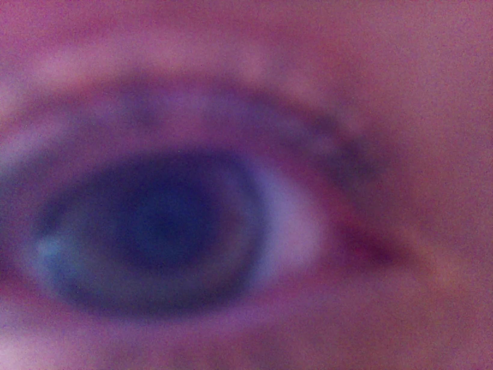 APB! Crime Reference: 68A8808F4CD46. A Metha addict is wanted for lurking