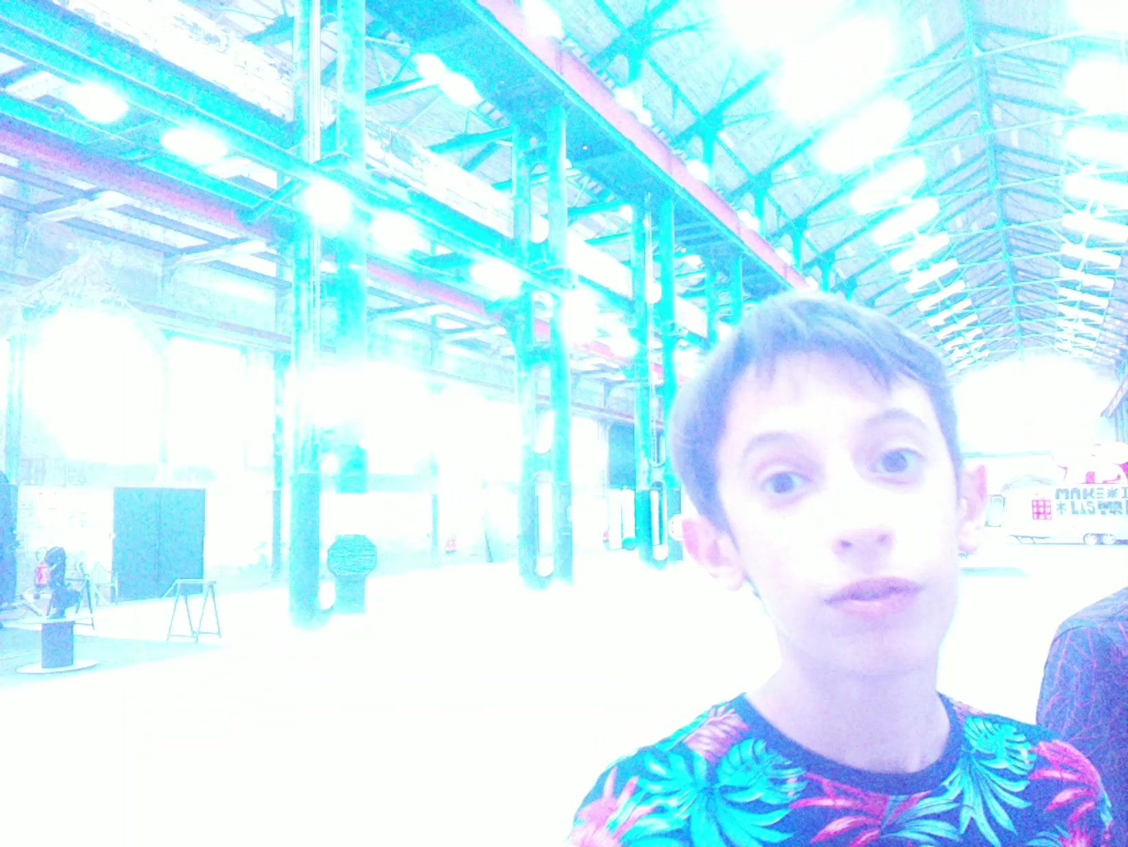 APB! Crime Reference: 68AF13DEA9388. A Metha addict is wanted for lurking