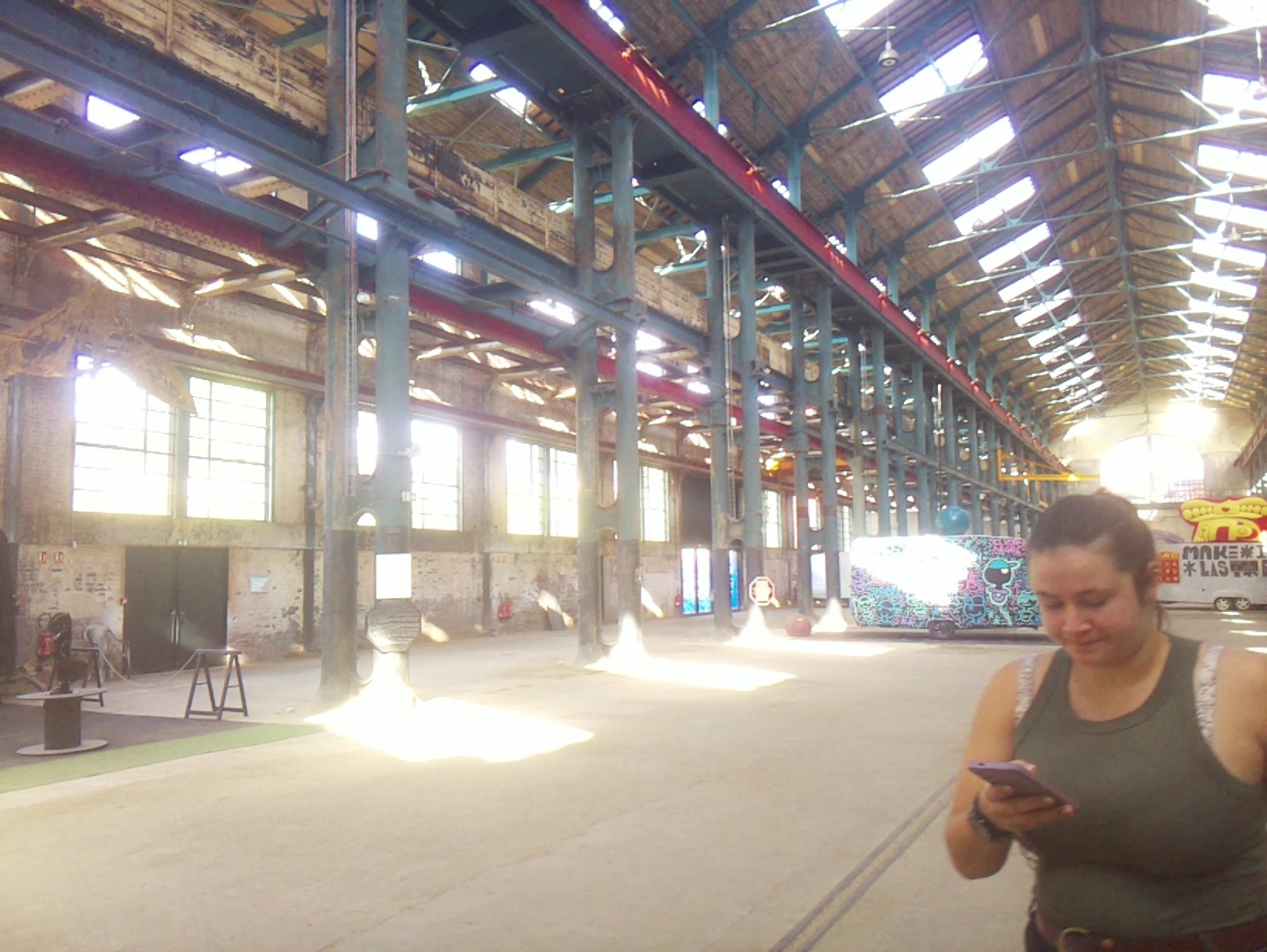 APB! Crime Reference: 68922B7697A26. A Metha addict is wanted for lurking