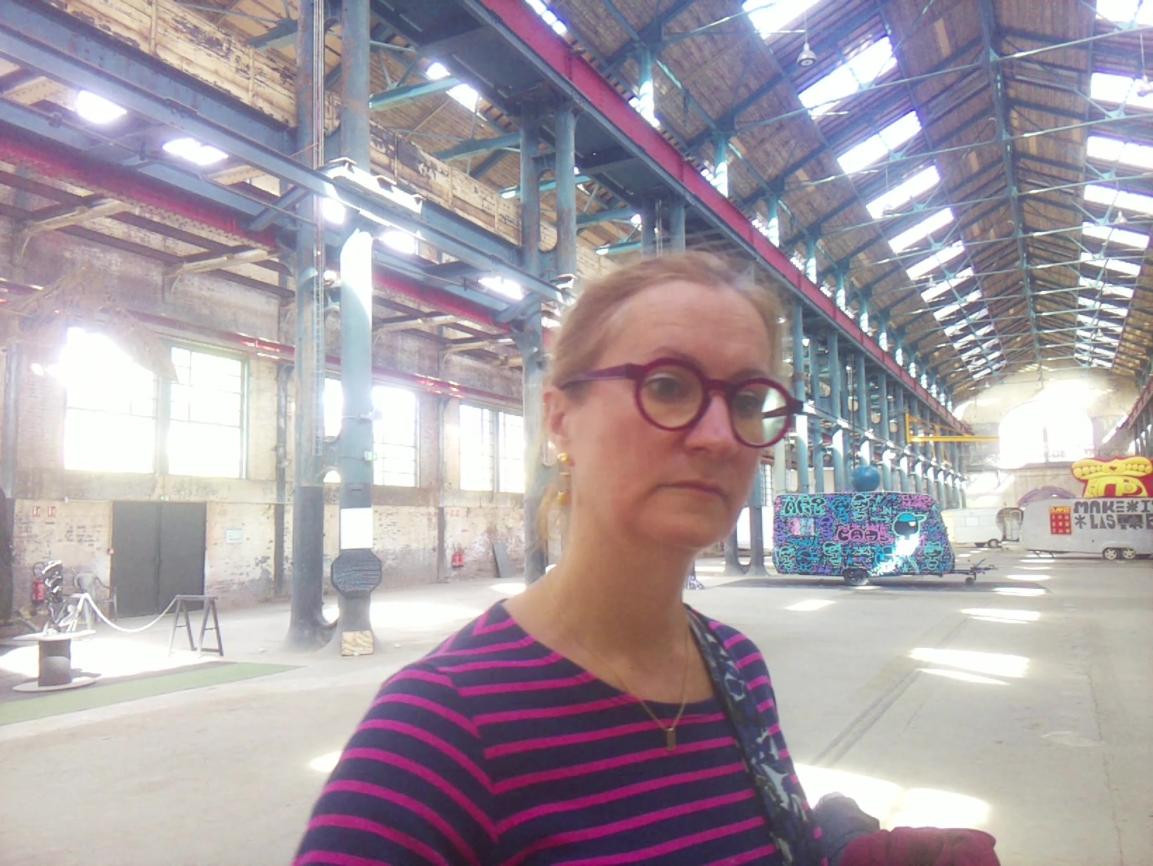 APB! Crime Reference: 68B1B8EE6D4B0. A Metha addict is wanted for lurking