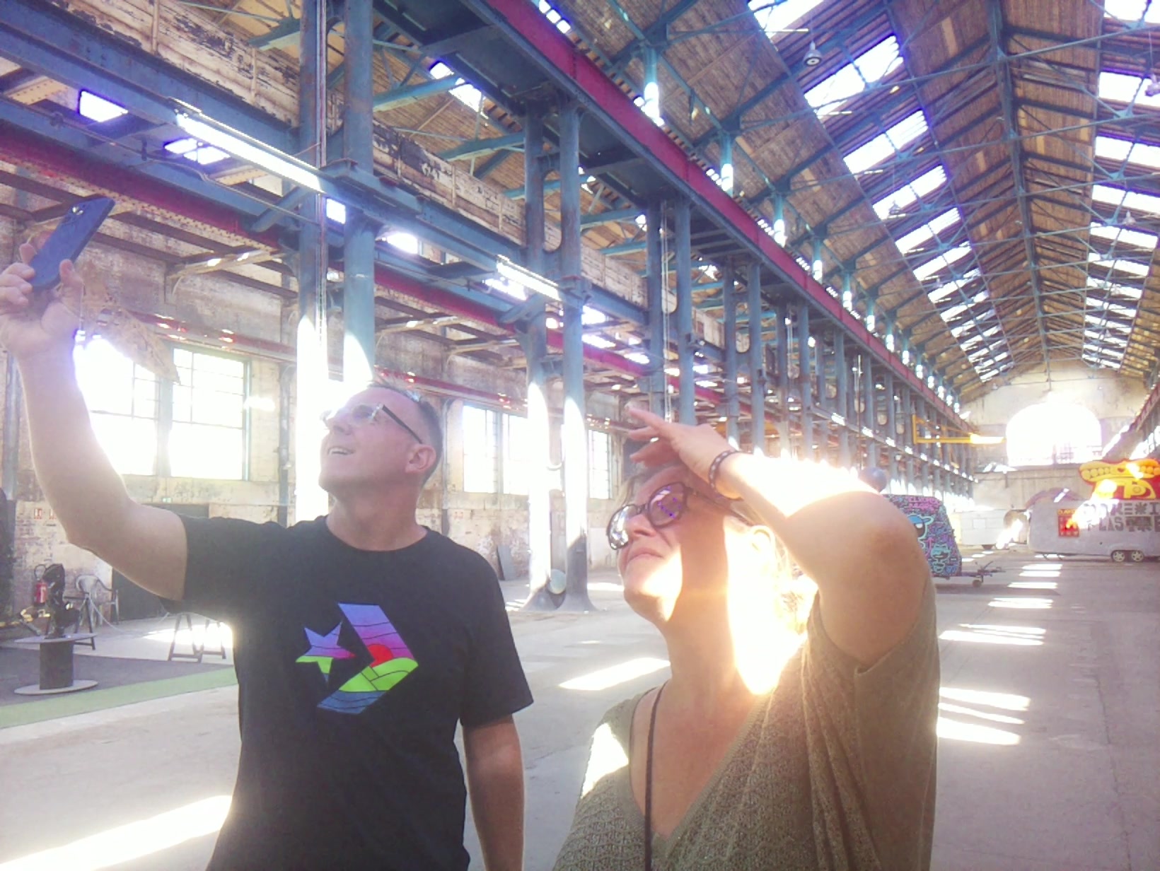 APB! Crime Reference: 68B455B4DB7B0. A Metha addict is wanted for lurking