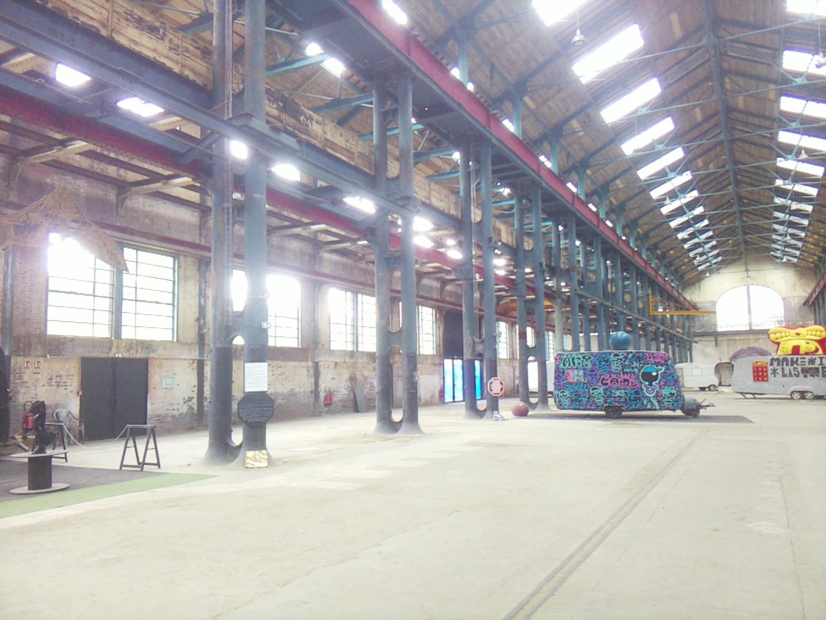 APB! Crime Reference: 68A44B1DB6C79. A Metha addict is wanted for lurking