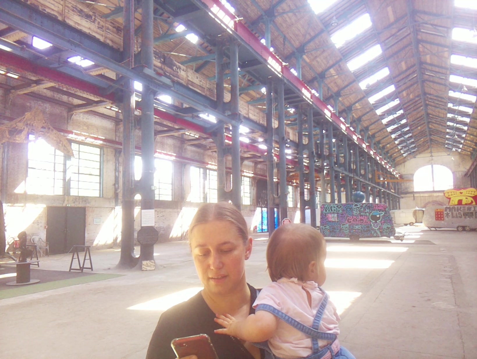 APB! Crime Reference: 689DB1C9E9400. A Metha addict is wanted for lurking