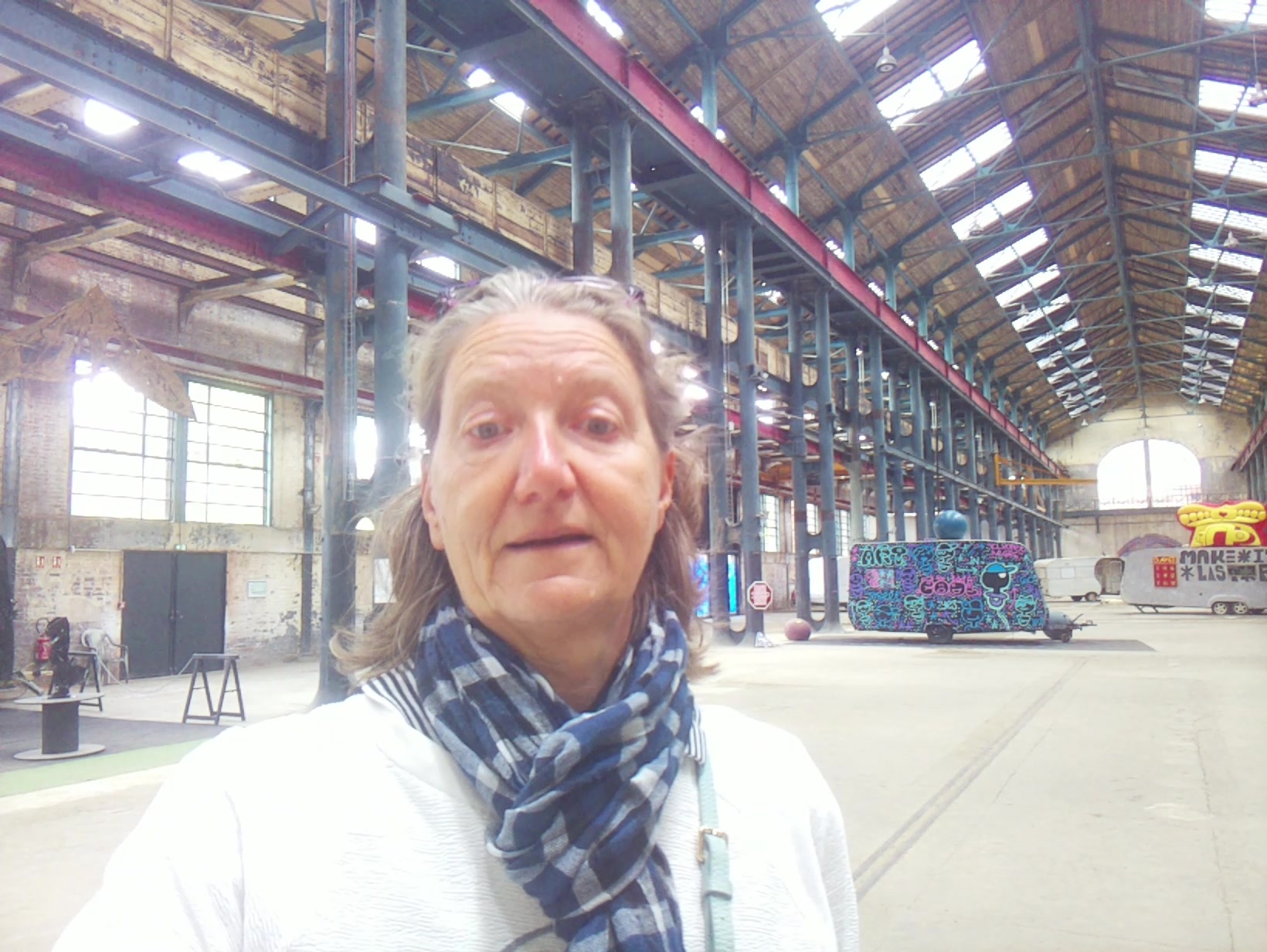 APB! Crime Reference: 68A70775A82D0. A Metha addict is wanted for lurking