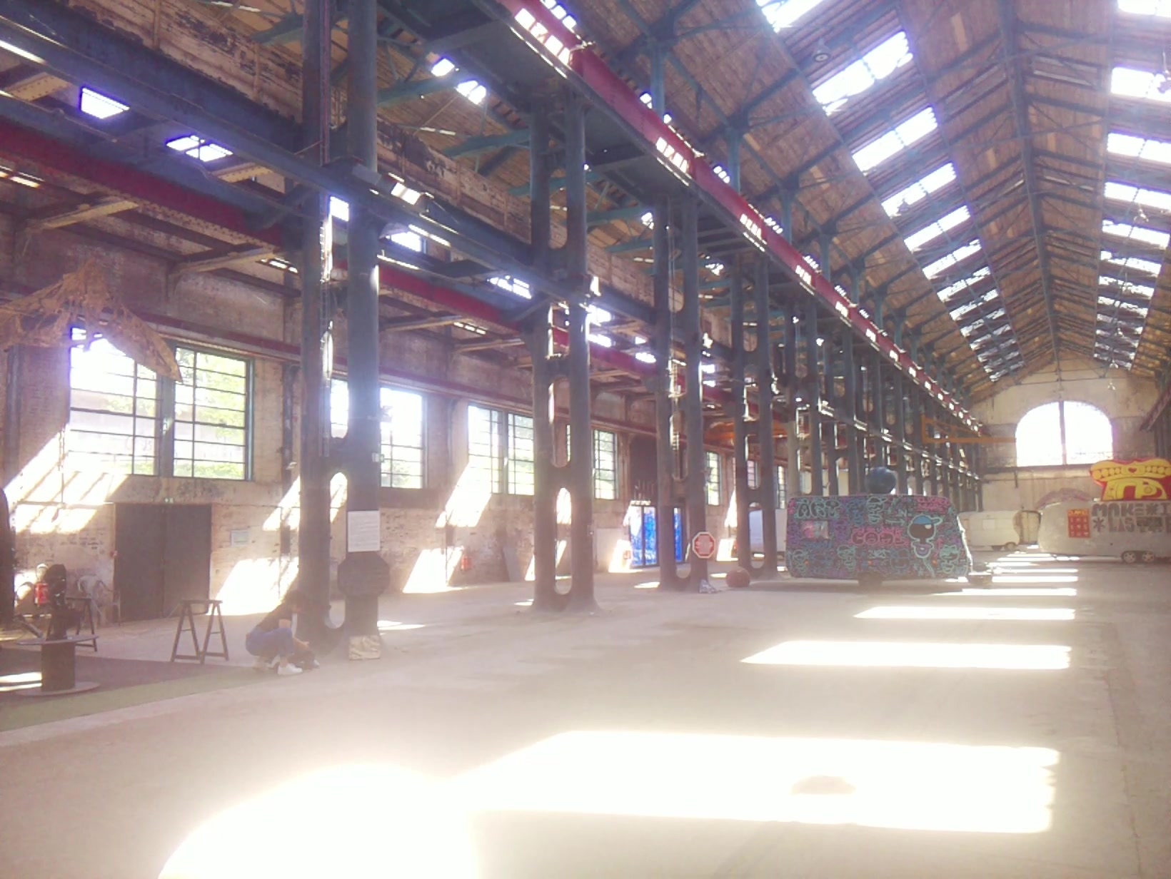 APB! Crime Reference: 6894741E86D24. A Metha addict is wanted for lurking