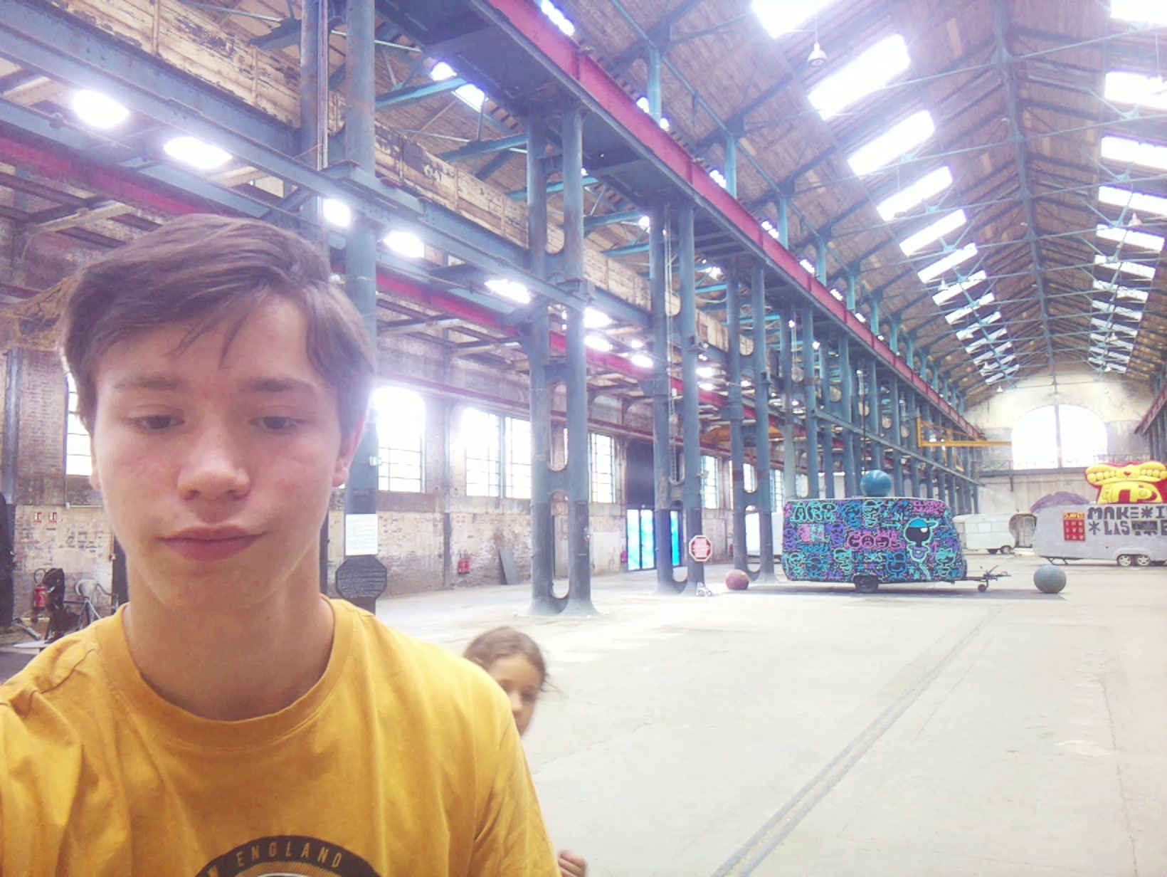 APB! Crime Reference: 68A86F27D4991. A Metha addict is wanted for lurking