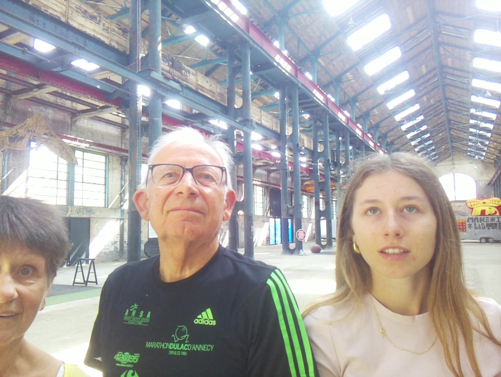 APB! Crime Reference: 68A4443EE8834. A Metha addict is wanted for lurking