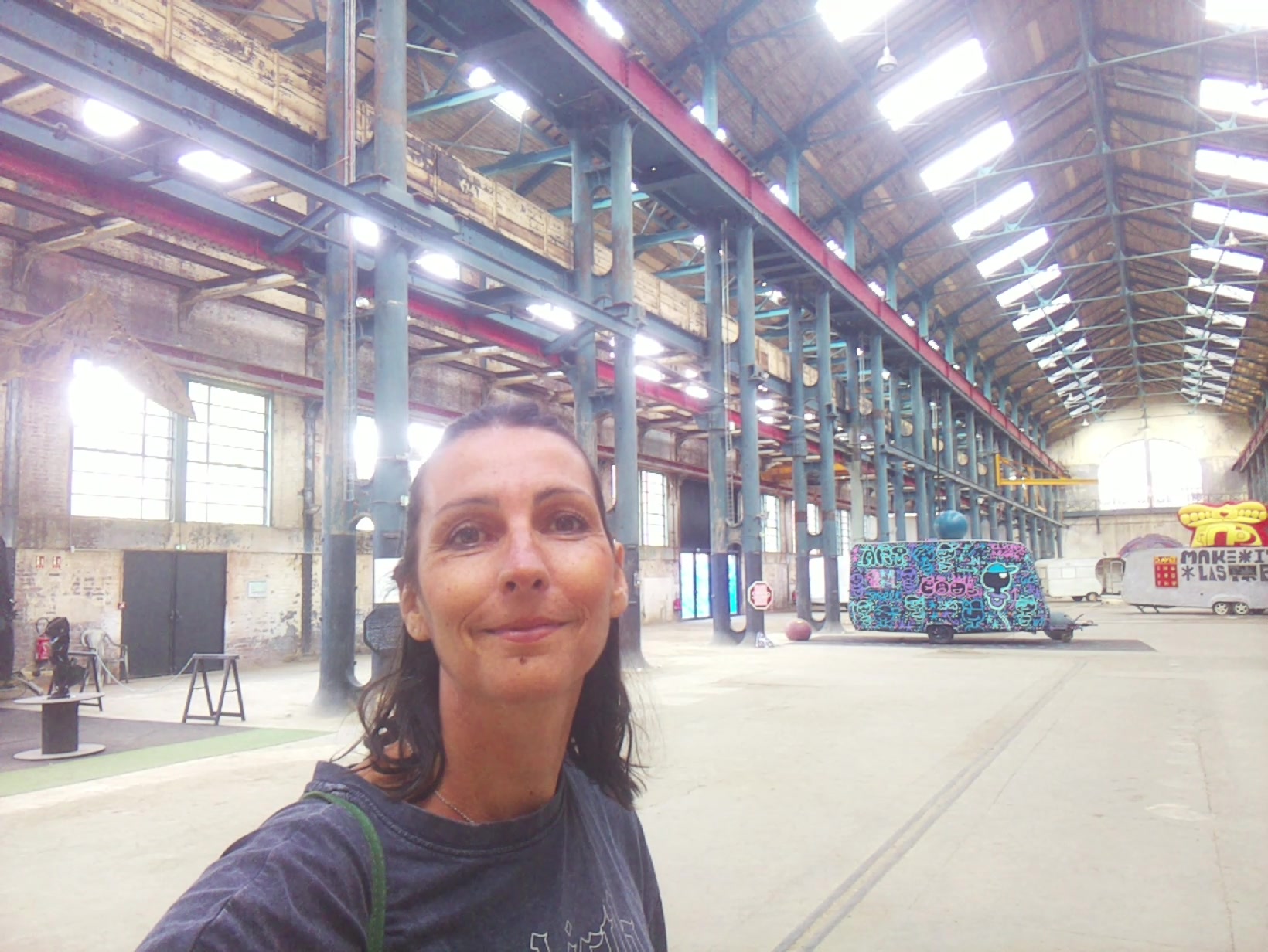 APB! Crime Reference: 68A7361543F87. A Metha addict is wanted for lurking