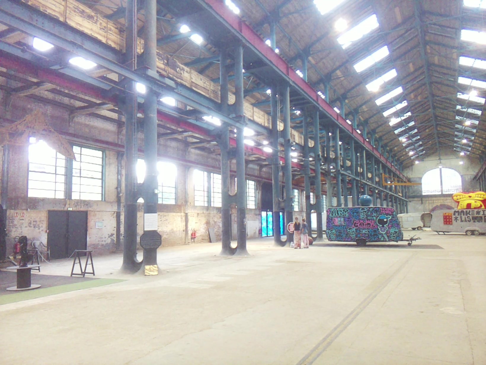 APB! Crime Reference: 68ADC92496971. A Metha addict is wanted for lurking