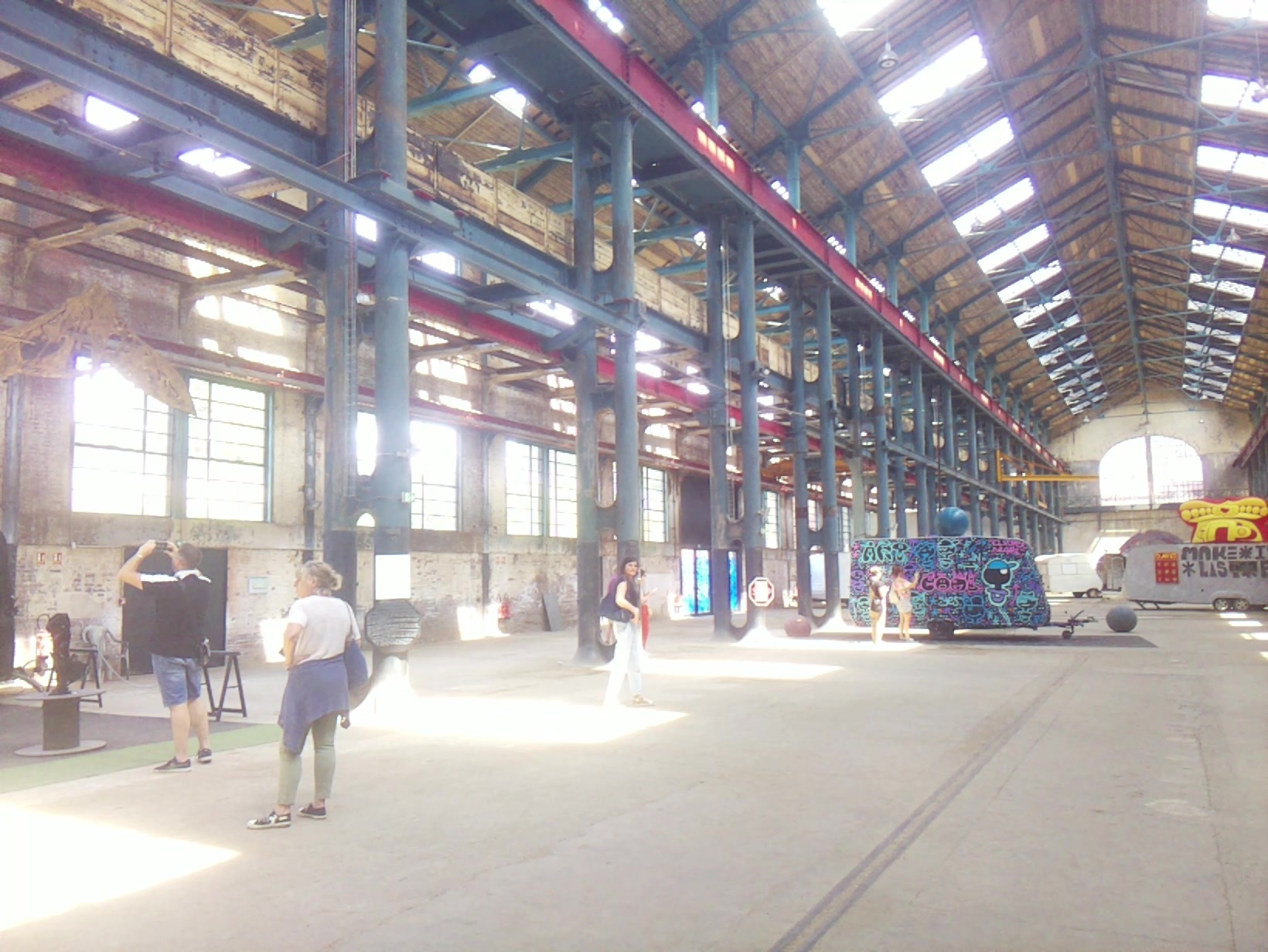 APB! Crime Reference: 689350DF97C26. A Metha addict is wanted for lurking