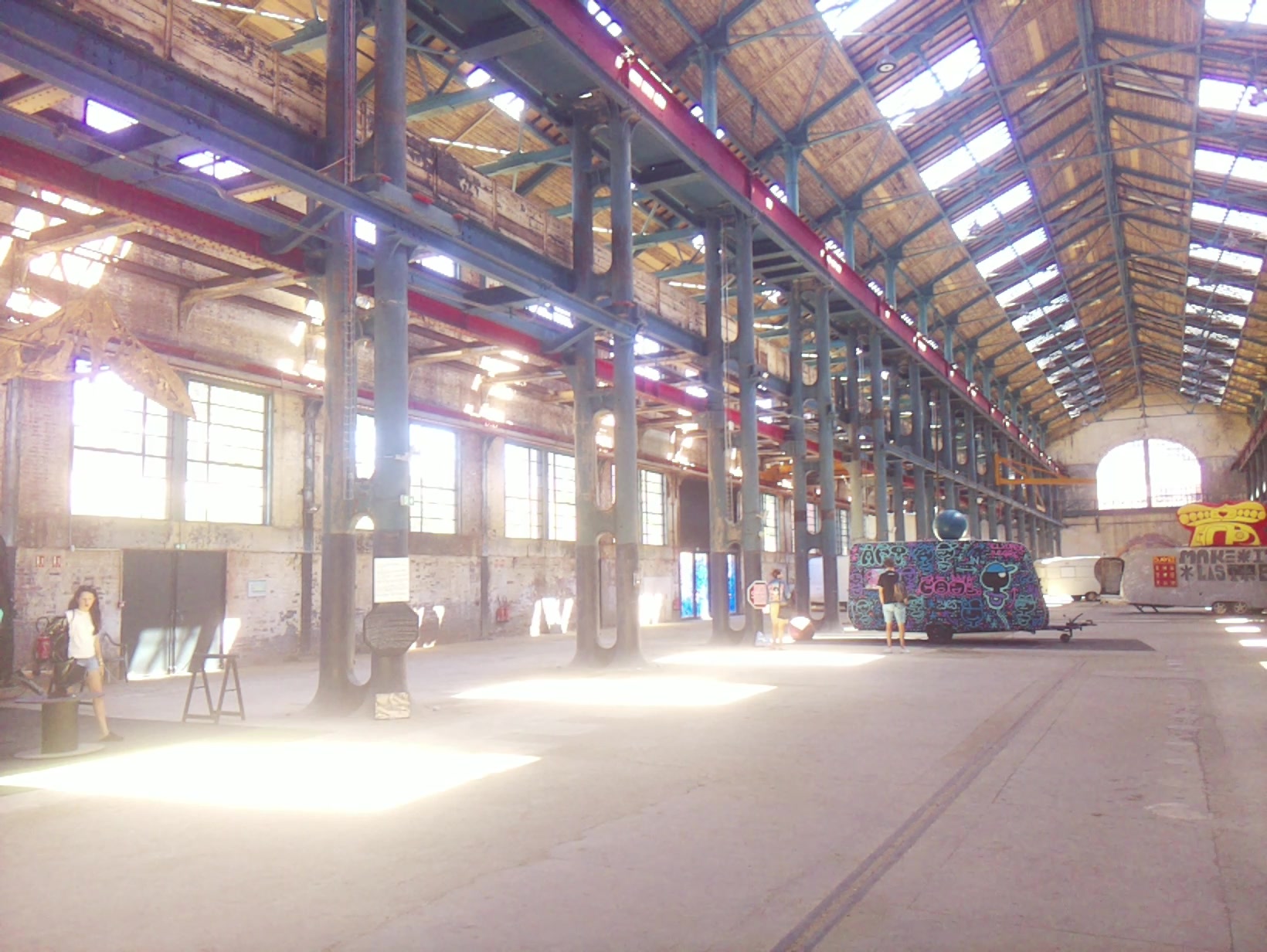 APB! Crime Reference: 68AAF1ABC1723. A Metha addict is wanted for lurking