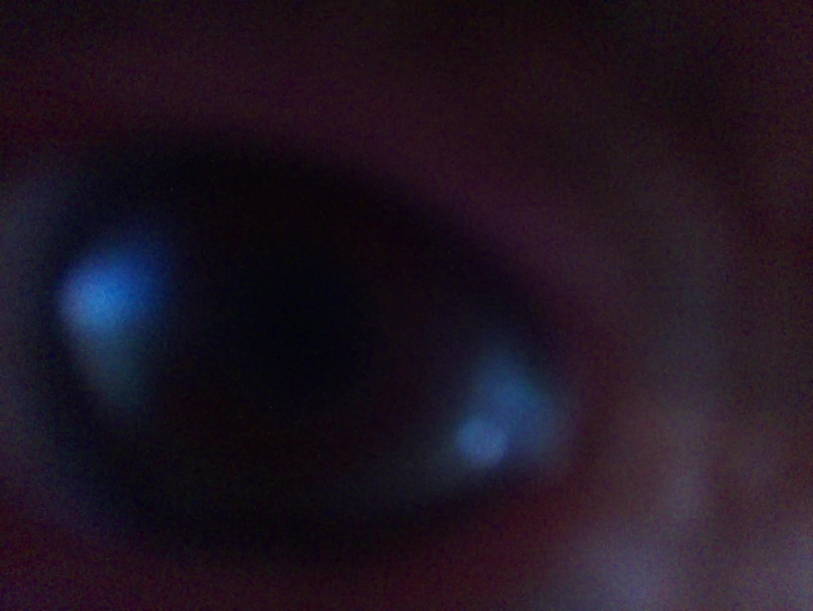 APB! Crime Reference: 68A9D92FCBD2B. A Metha addict is wanted for lurking