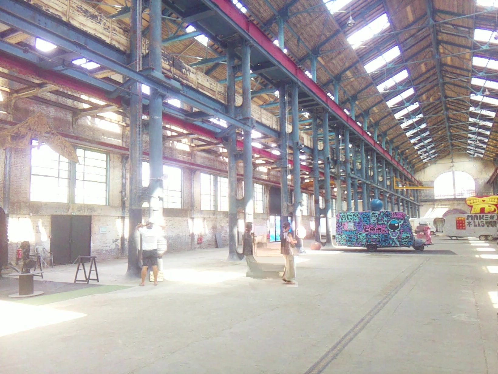 APB! Crime Reference: 68A08258EC11D. A Metha addict is wanted for lurking