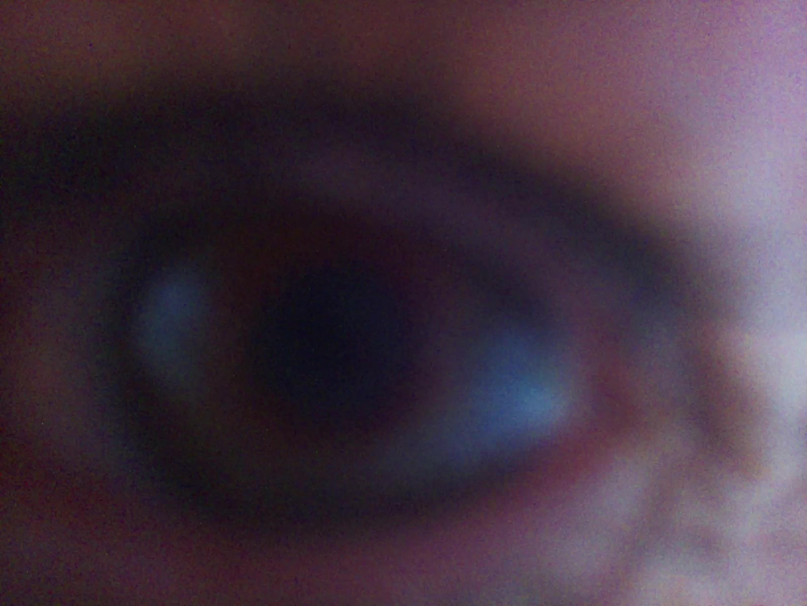 APB! Crime Reference: 68AF1B970097E. A Metha addict is wanted for lurking