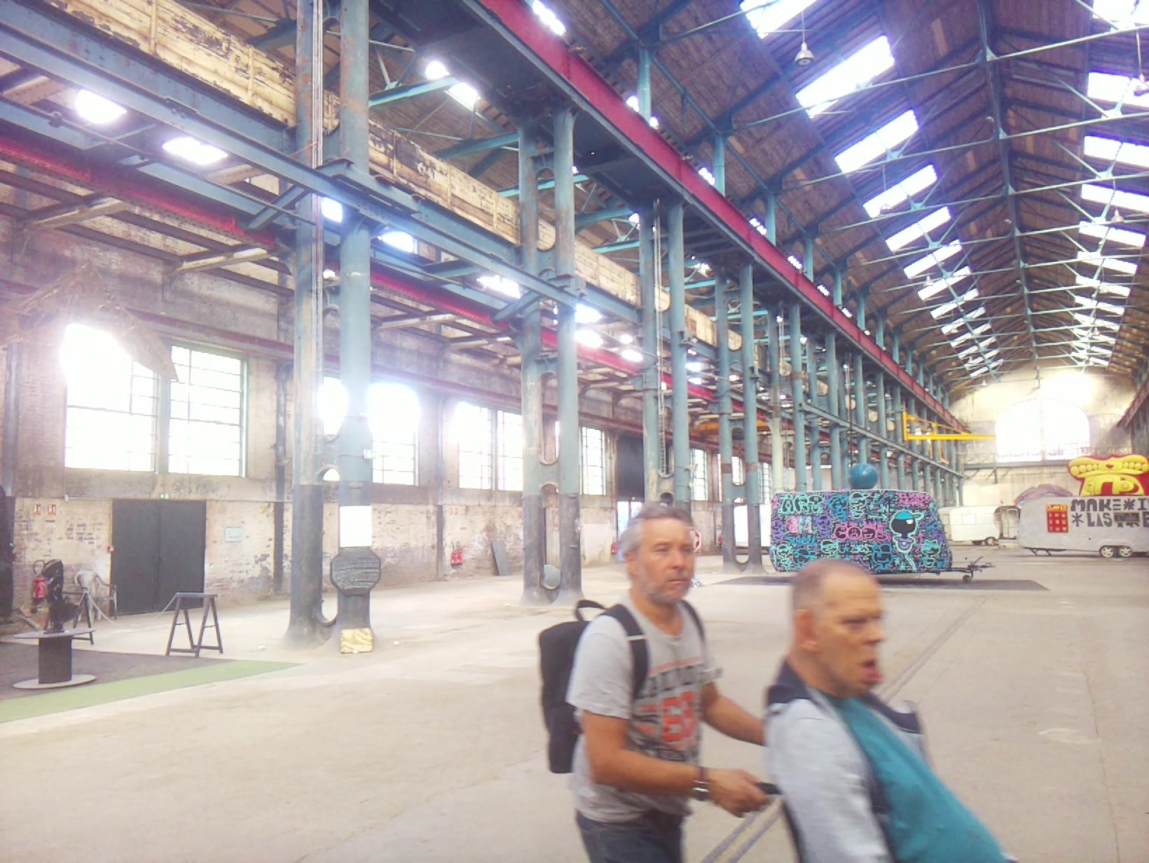 APB! Crime Reference: 68B31A7A71782. A Metha addict is wanted for lurking