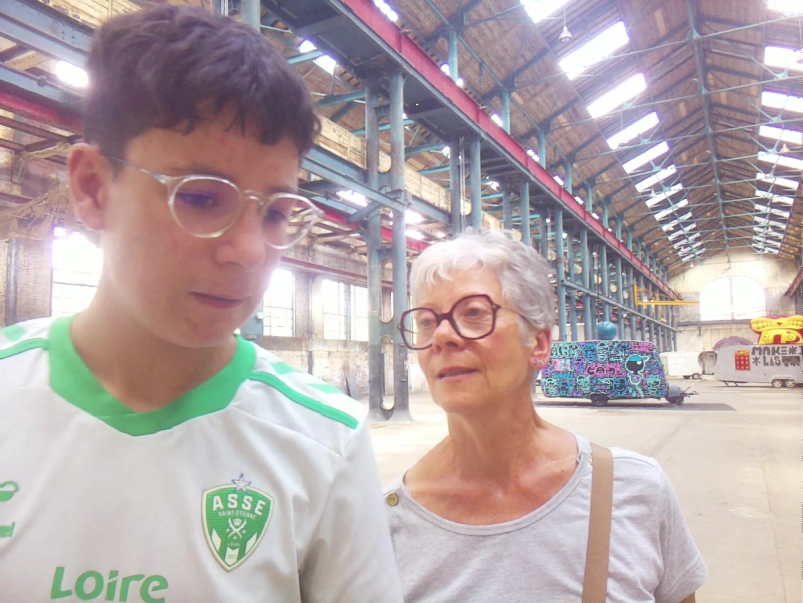 APB! Crime Reference: 68A082898951E. A Metha addict is wanted for lurking