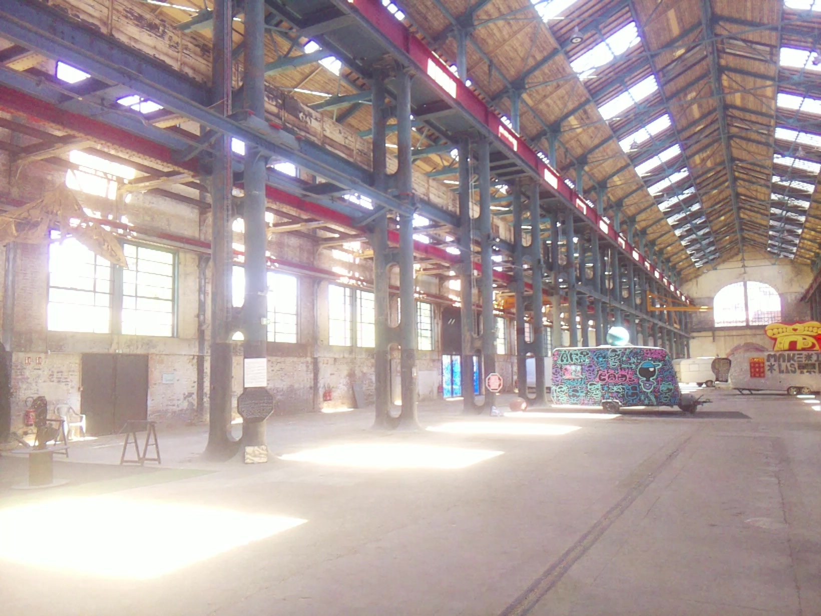 APB! Crime Reference: 689888F89B6FA. A Metha addict is wanted for lurking