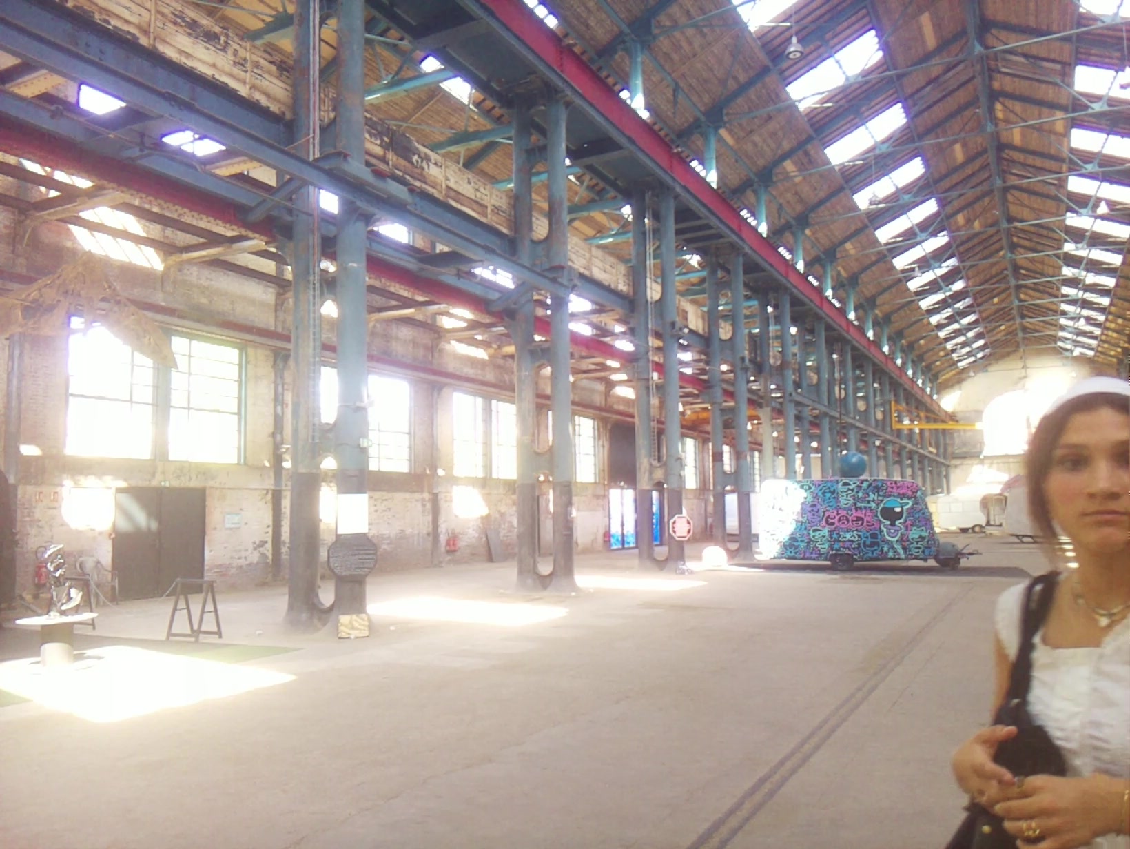 APB! Crime Reference: 689CA07C0AC0C. A Metha addict is wanted for lurking