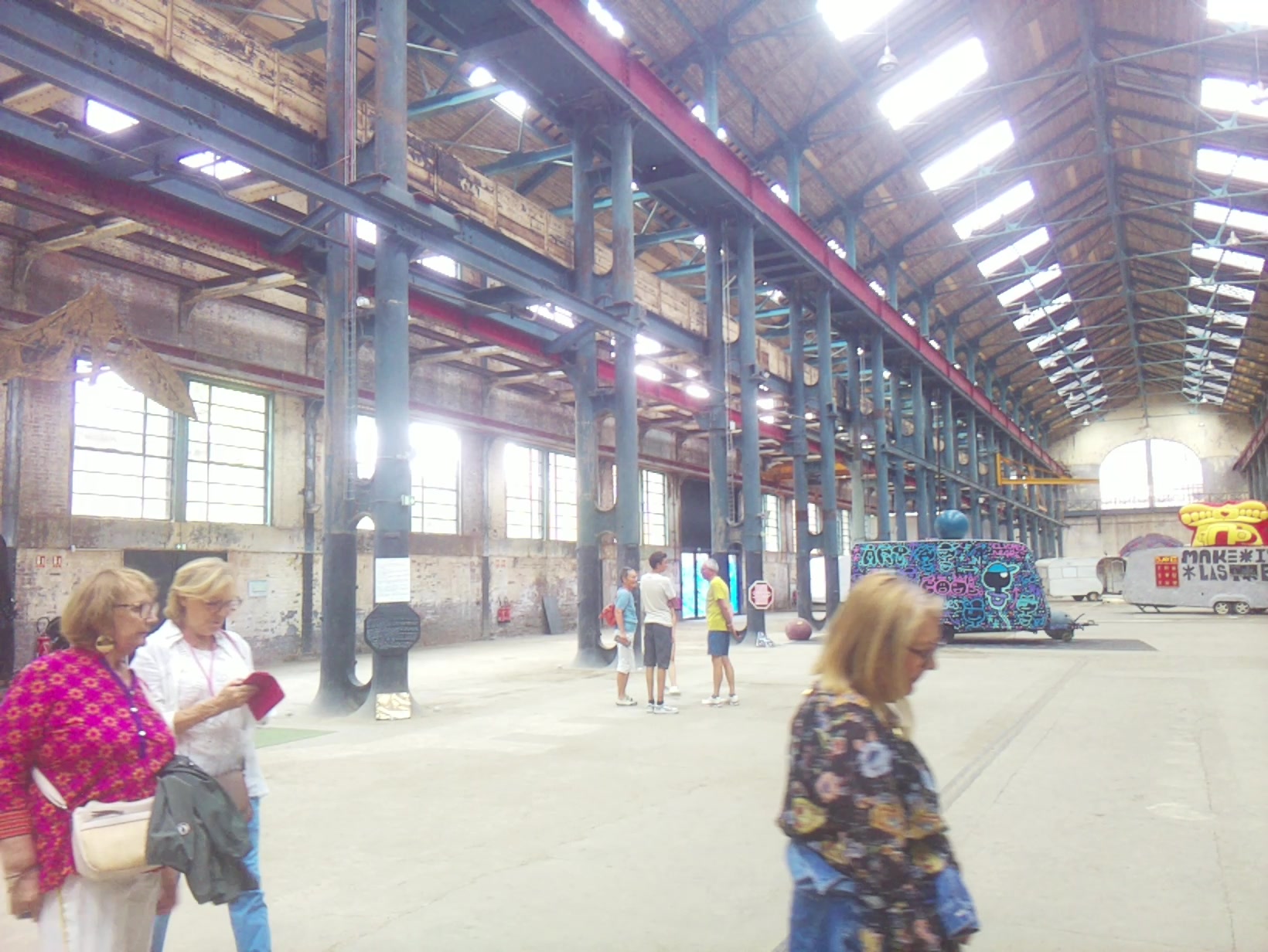 APB! Crime Reference: 68A5D2AB783D3. A Metha addict is wanted for lurking