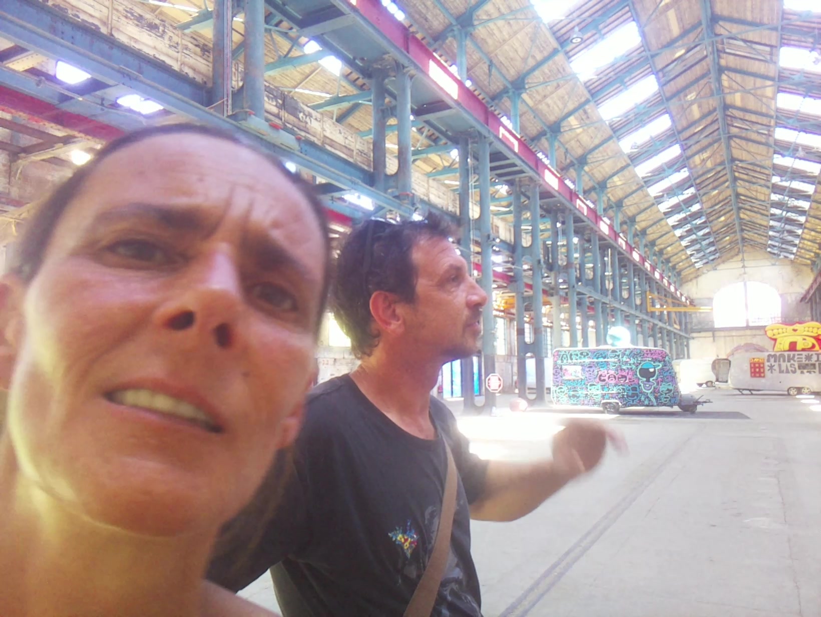 APB! Crime Reference: 689889C9D73D6. A Metha addict is wanted for lurking